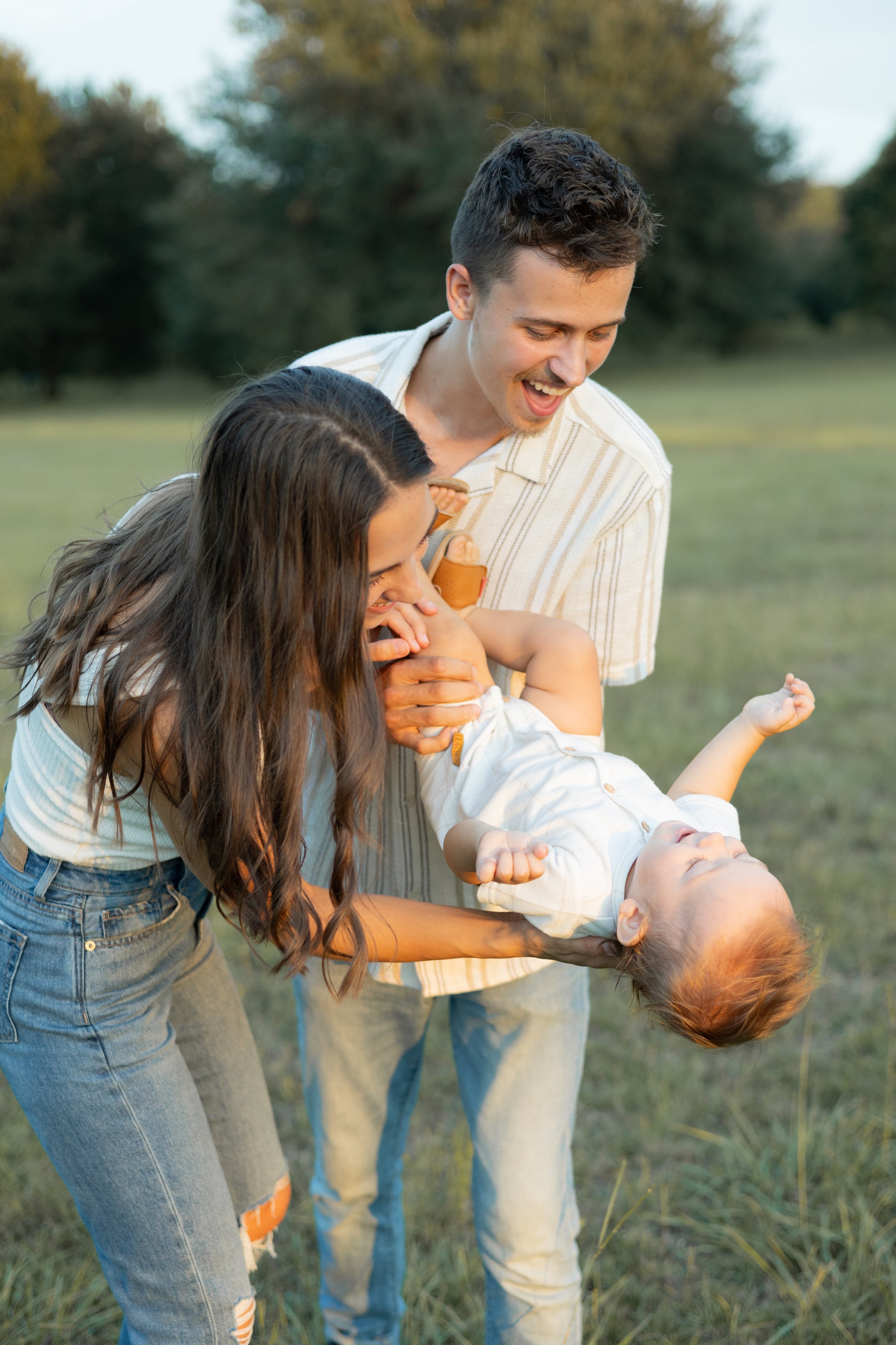 AliaMisPhoto-Rubashka-Family-57.jpg