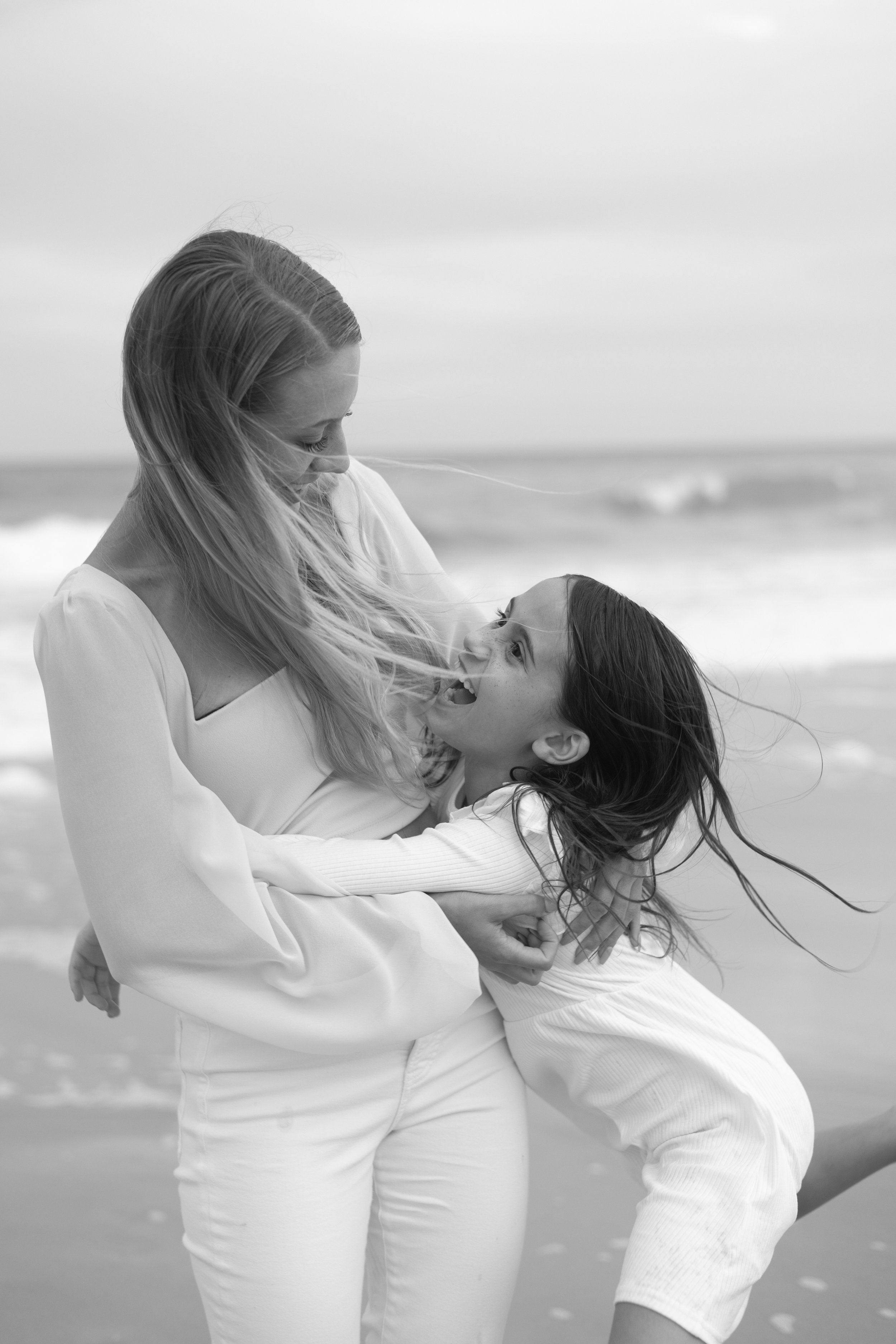 KatieAdeline-26.jpg