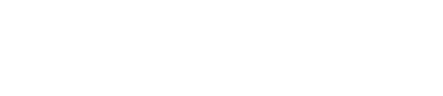 Bashkal