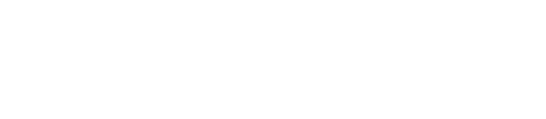 Bashkal