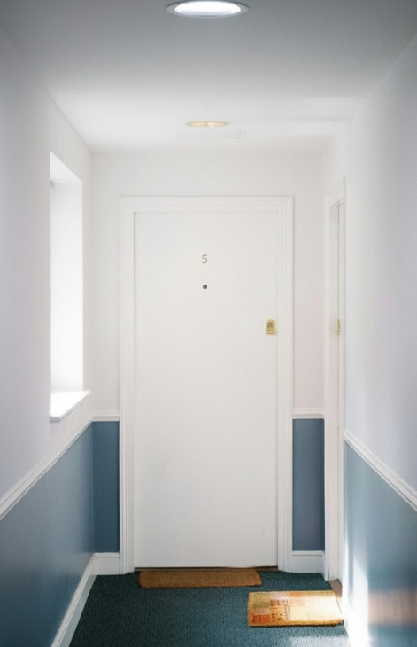 HMO Conversion Demand Is Accelerating