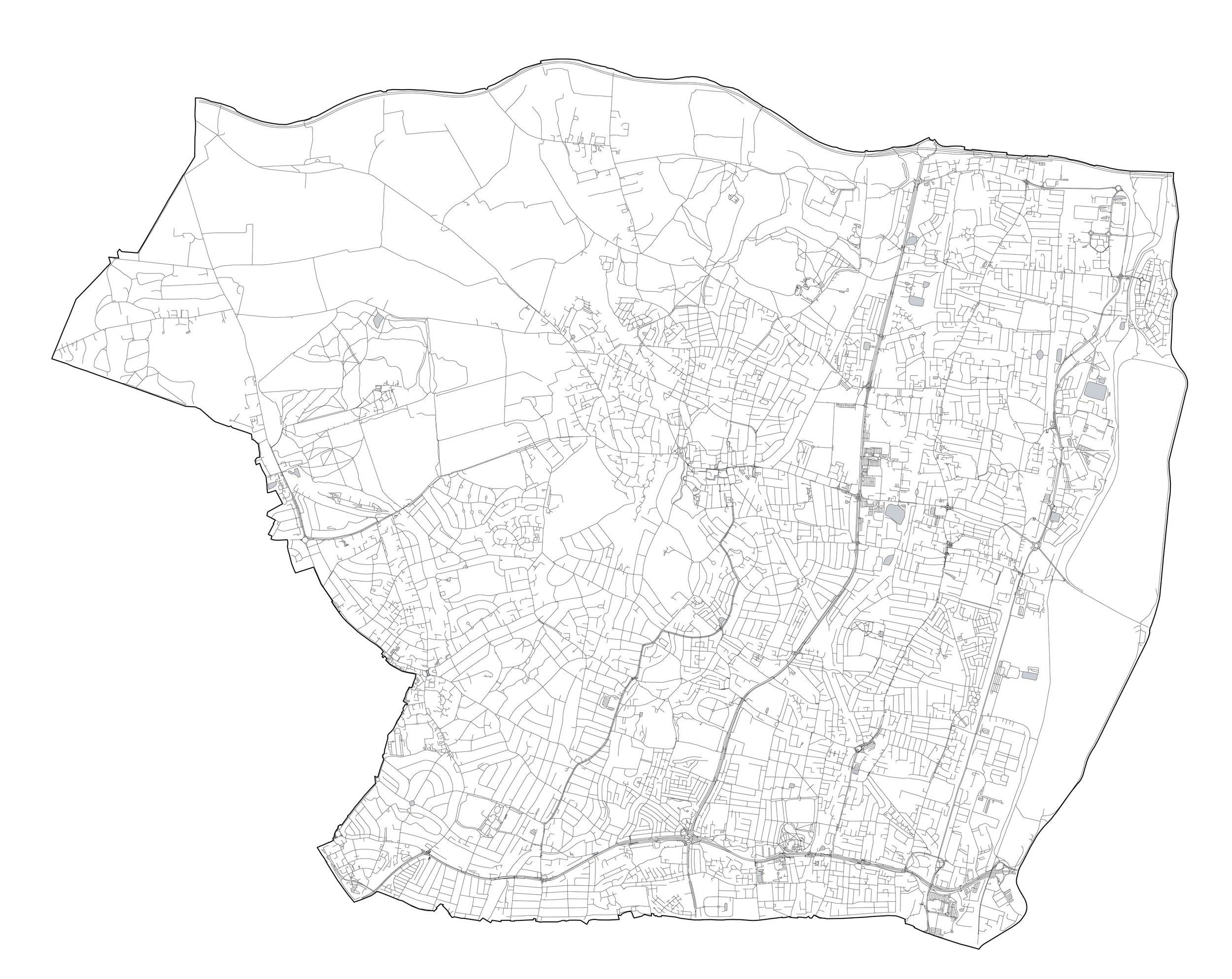 Enfield’s New Local Plan: What’s Changing?