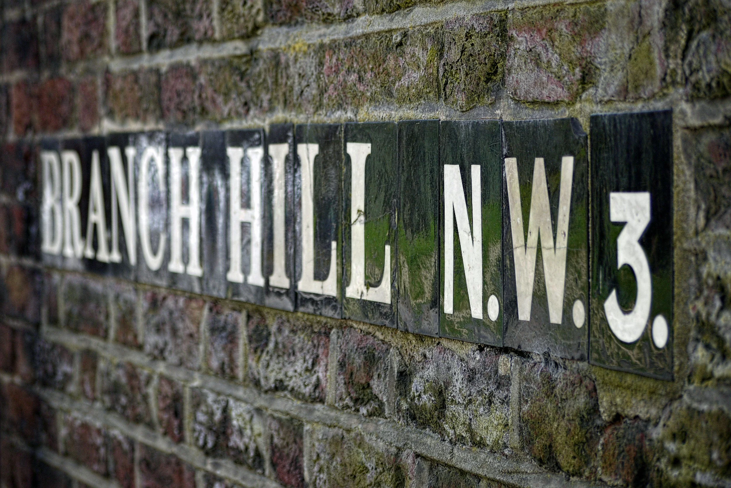 HMO Planning Permission in Barnet: The 2026 Checklist