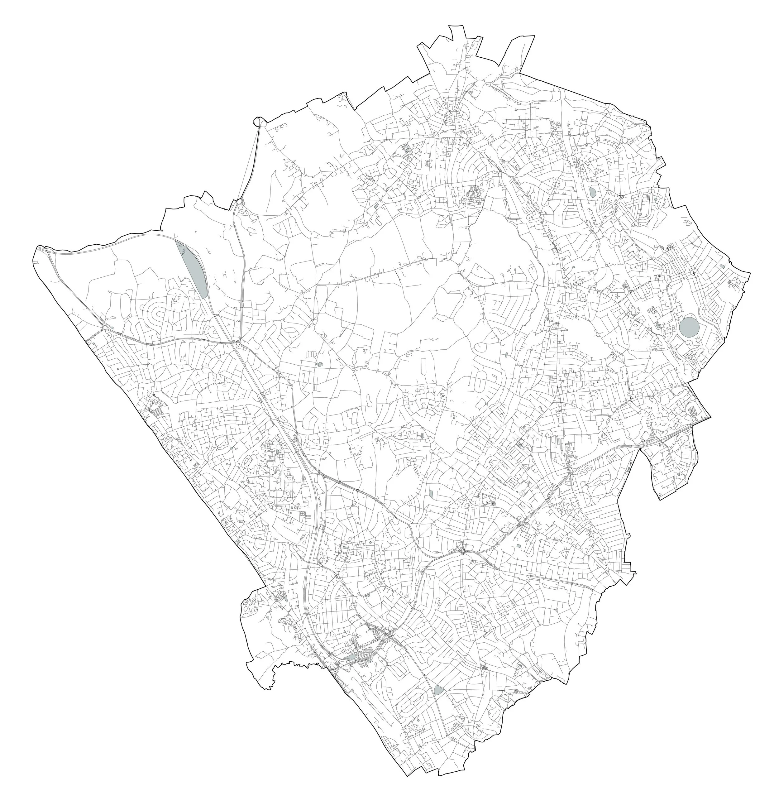 HMO Planning Permission in Barnet: The 2026 Checklist