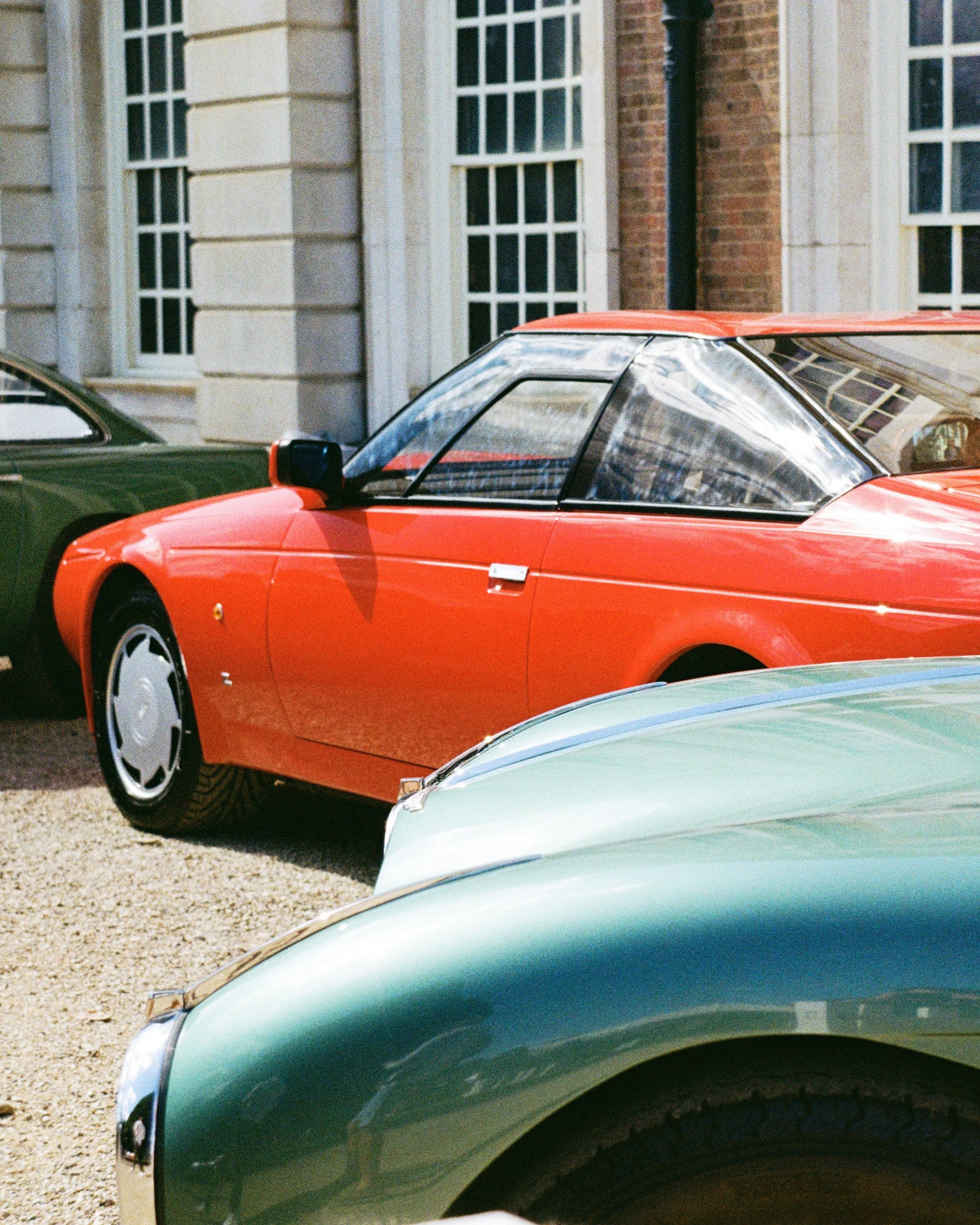 000023420013 (1)~2.jpg