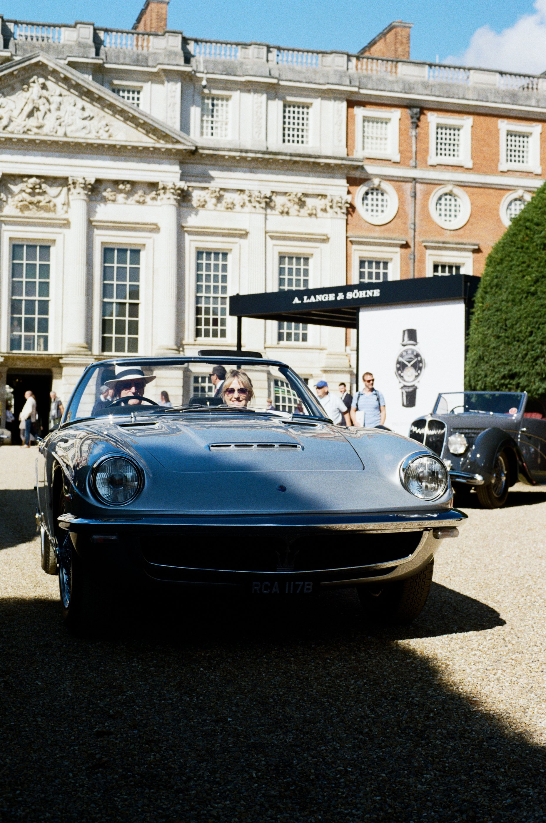 000023400002 (1).jpg