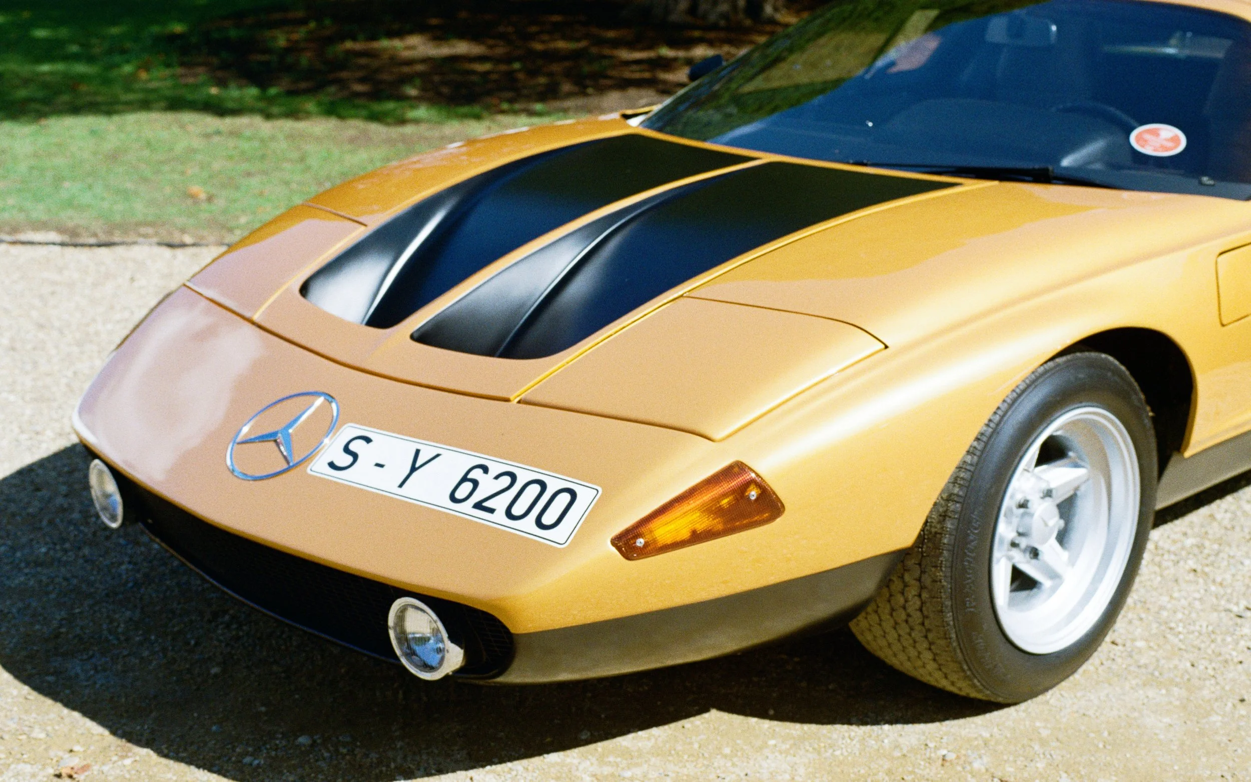 000023400026 (1).jpg