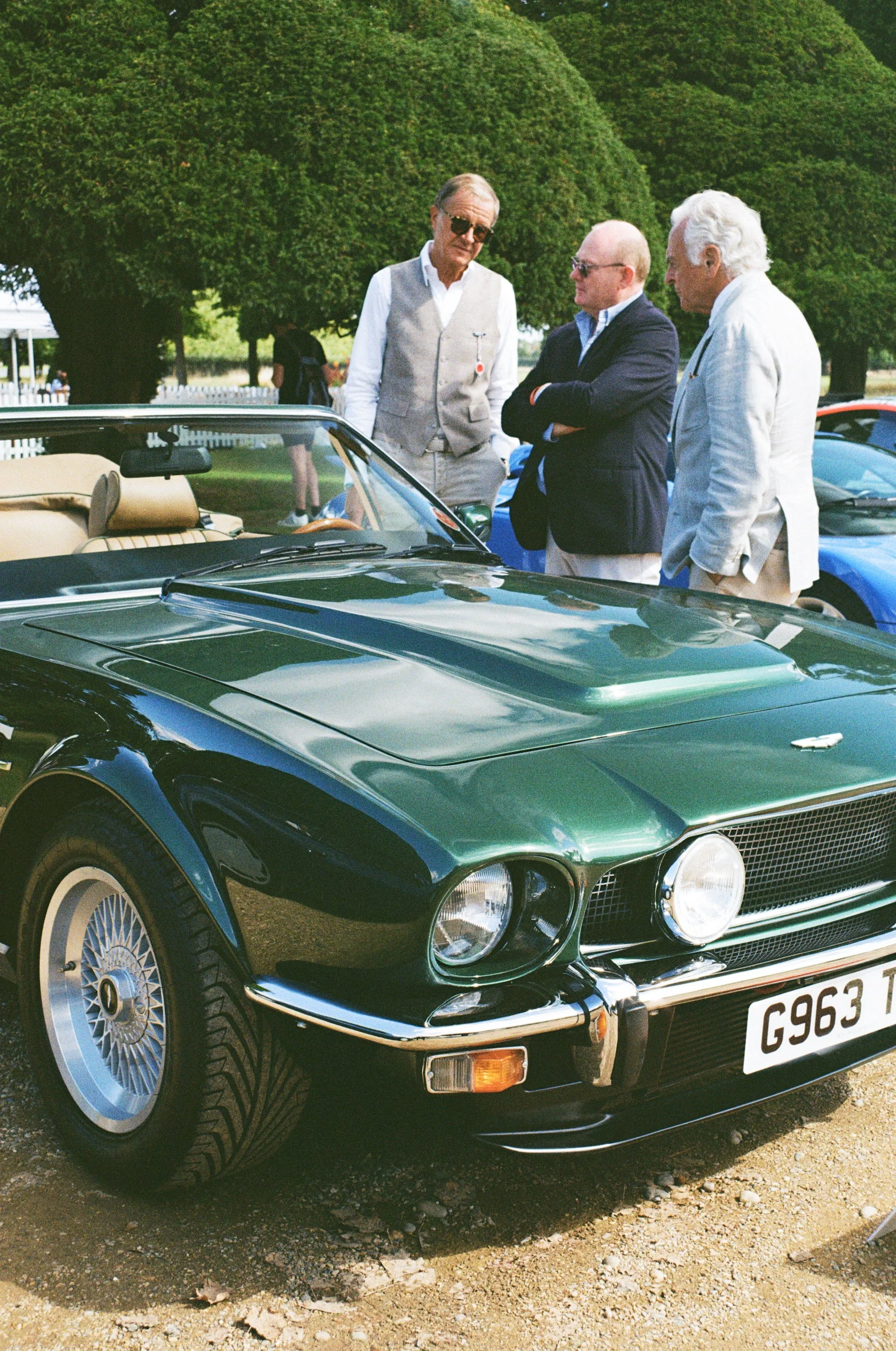 000023420023 (1).jpg