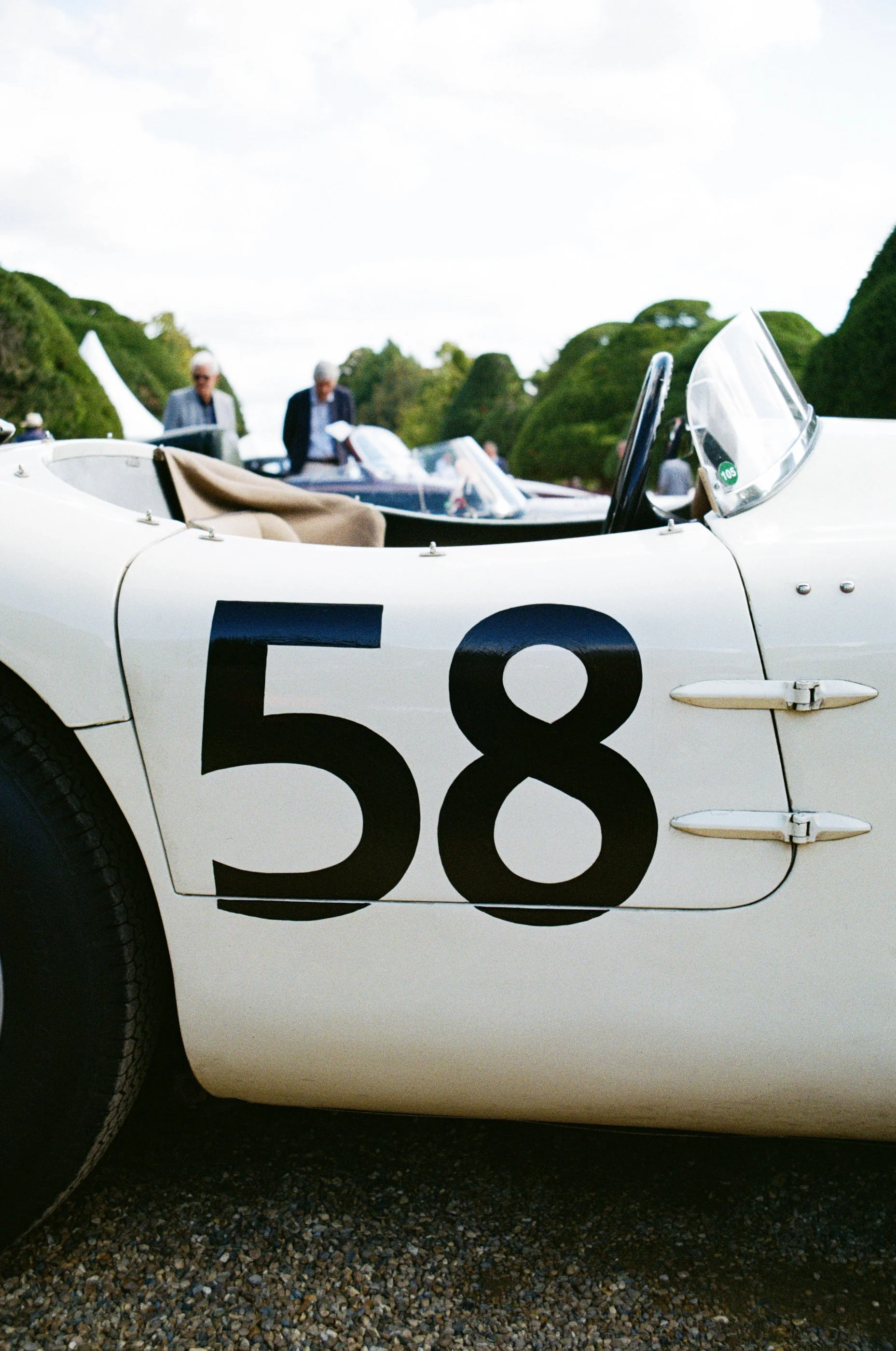 000023420024 (1).jpg