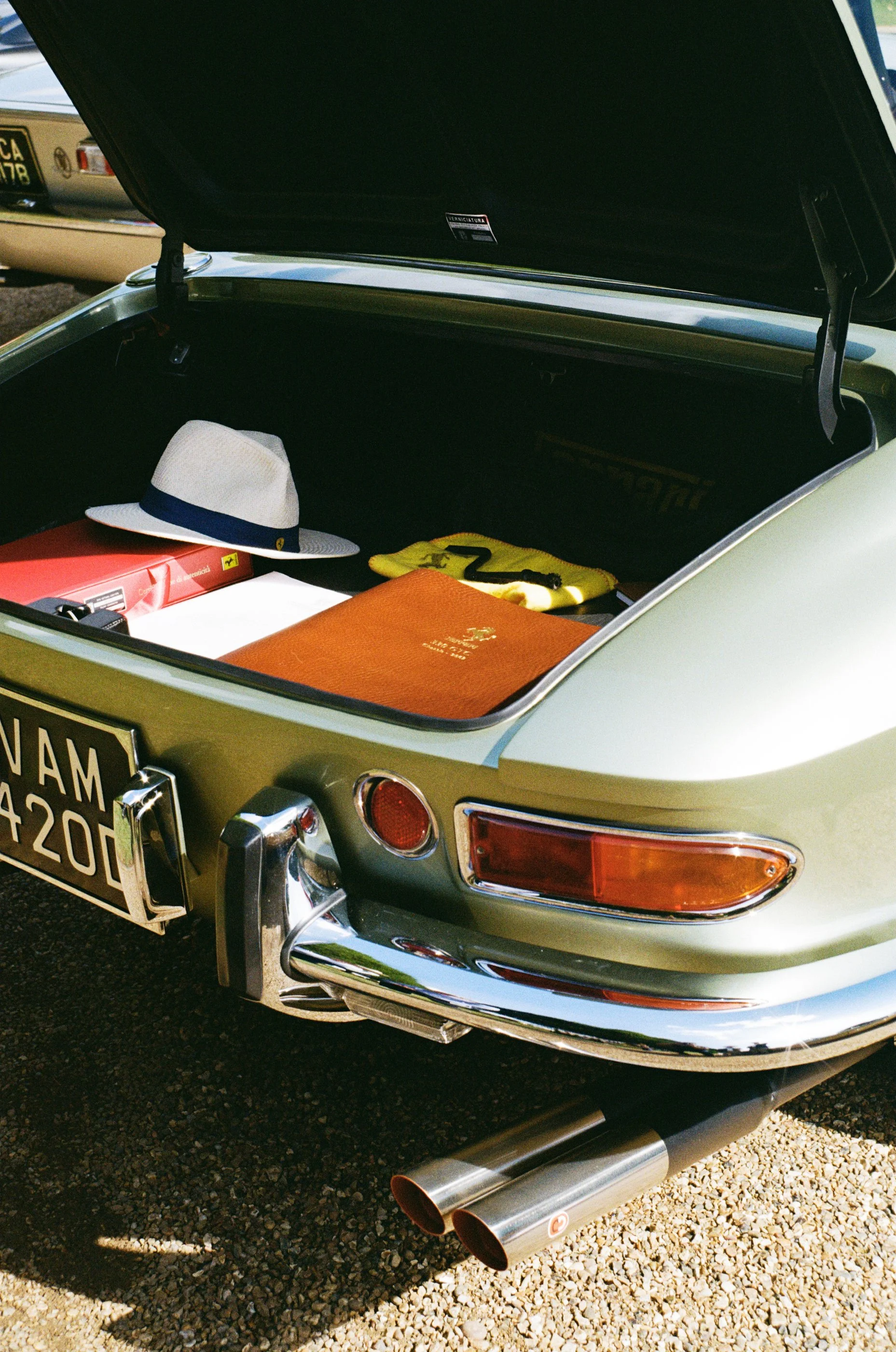 000023420027 (1).jpg