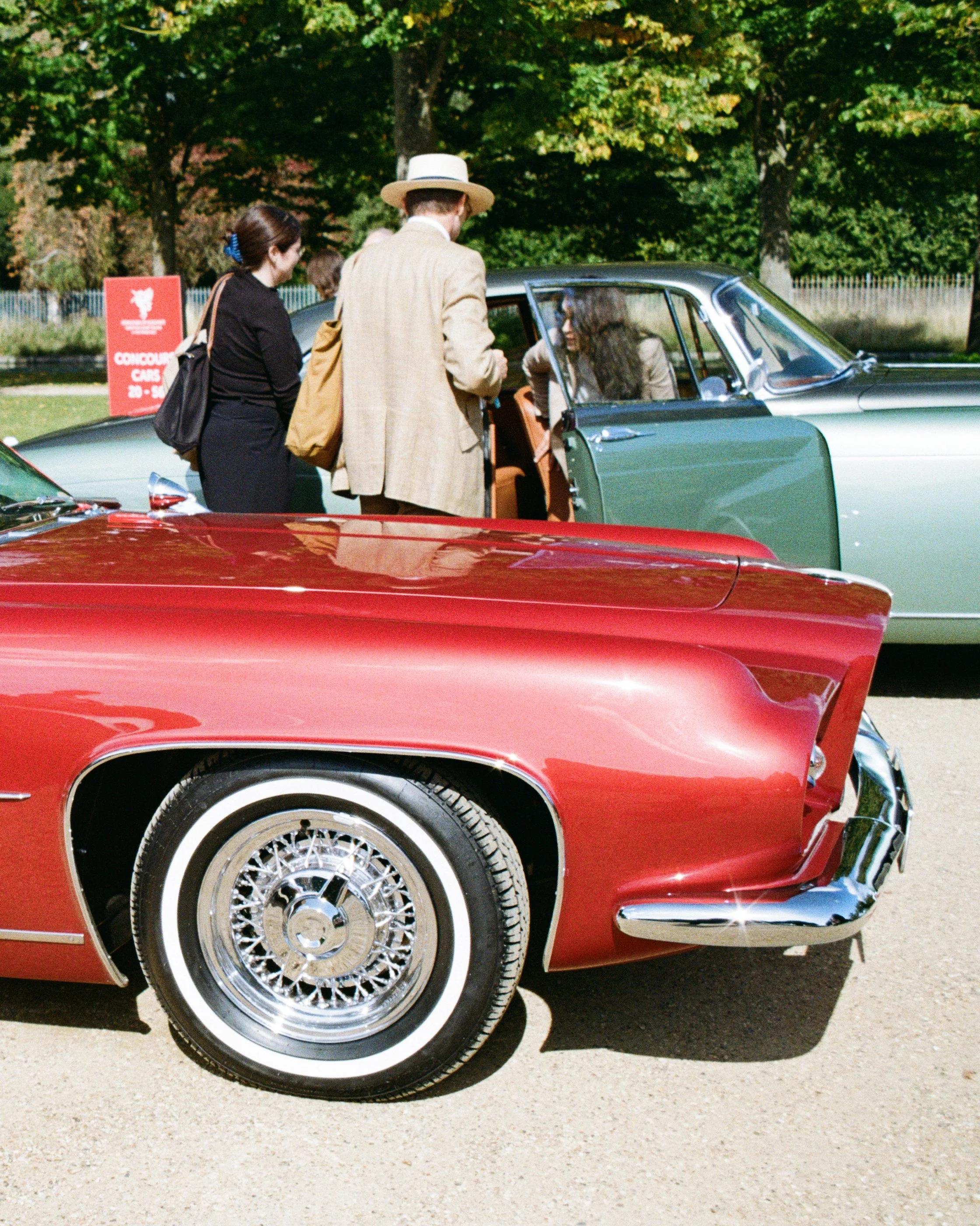 000023420028 (2).jpg