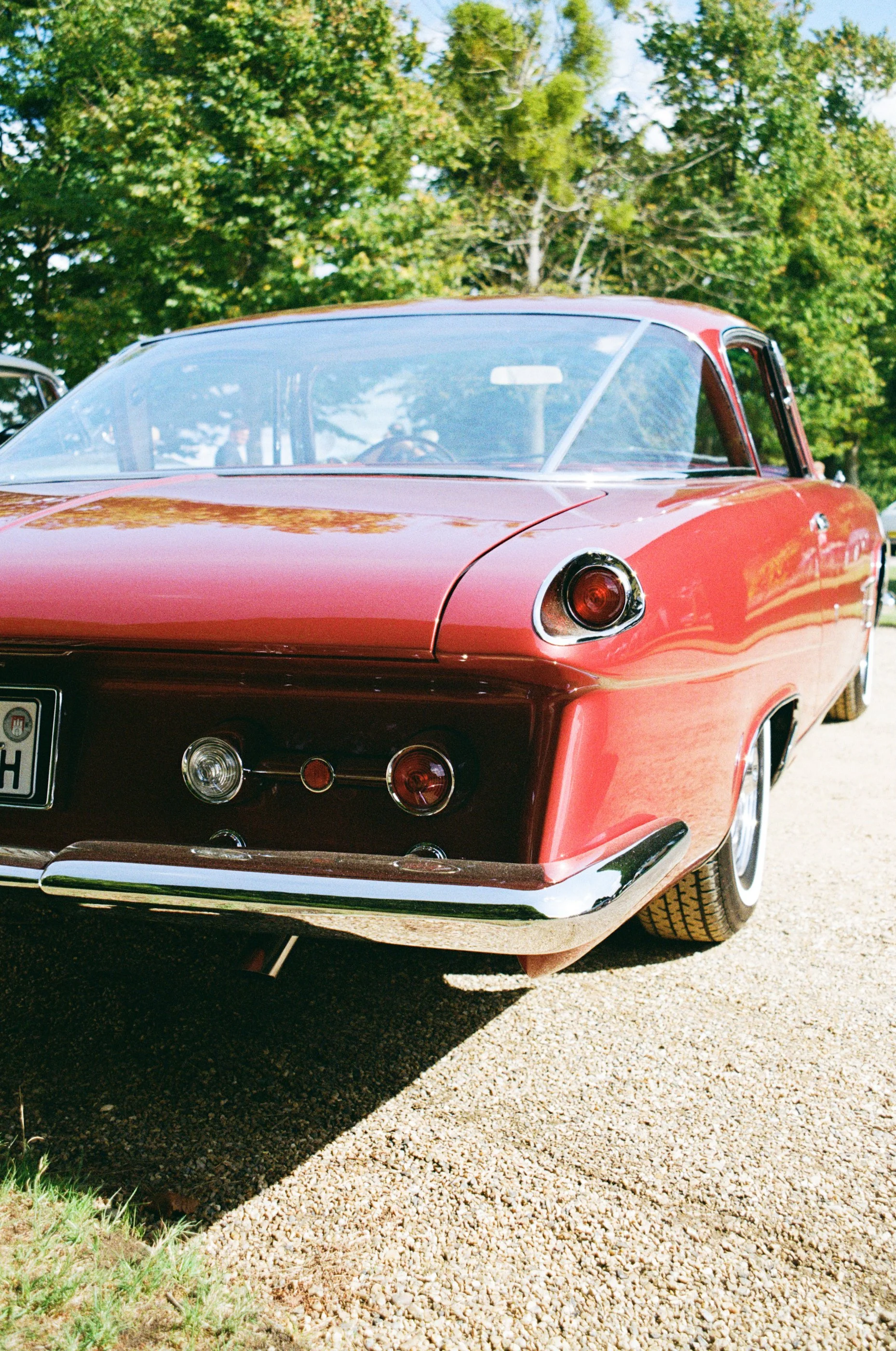 000023420029 (1).jpg