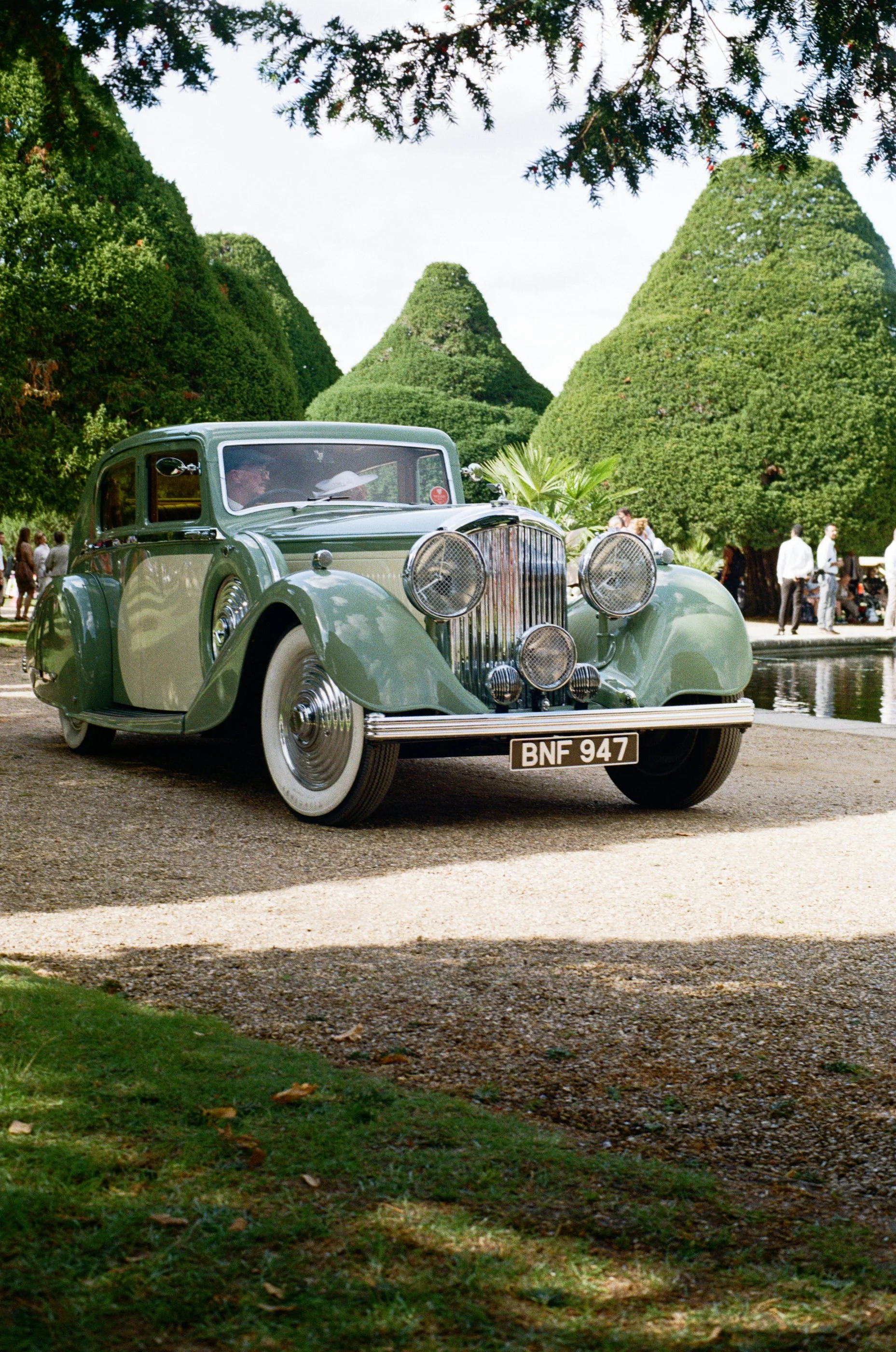 000023420035 (1).jpg