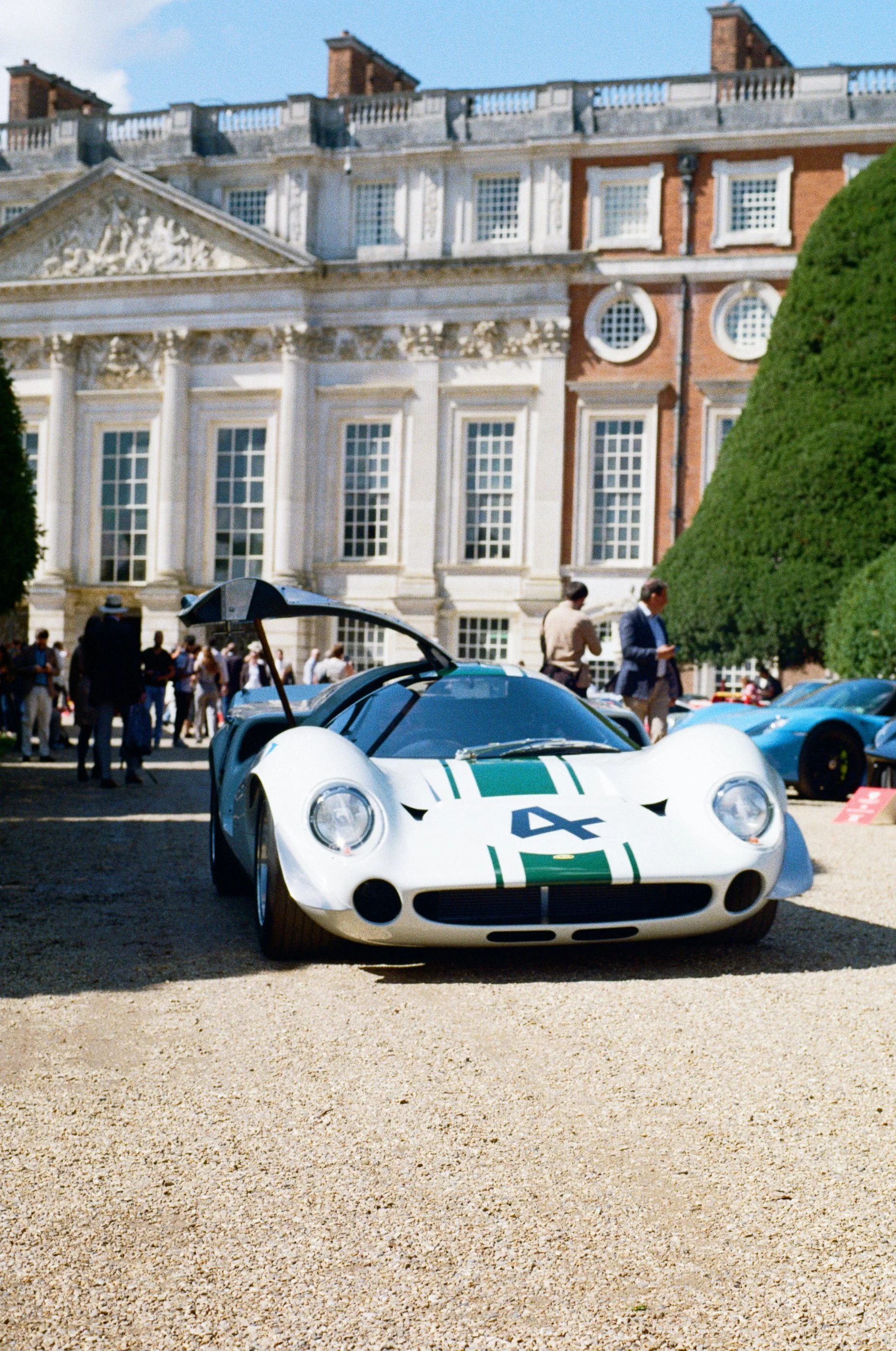 000023420007 (1).jpg