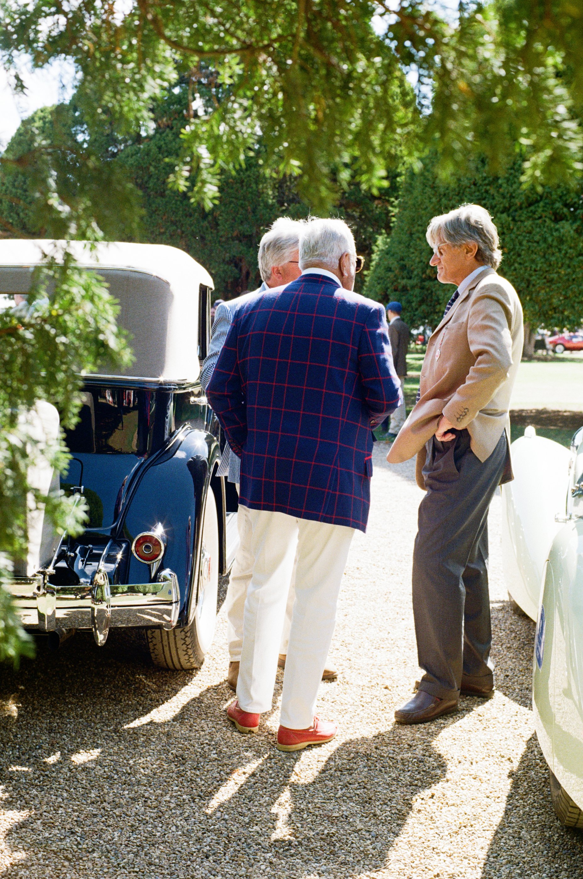 000023420008 (1).jpg