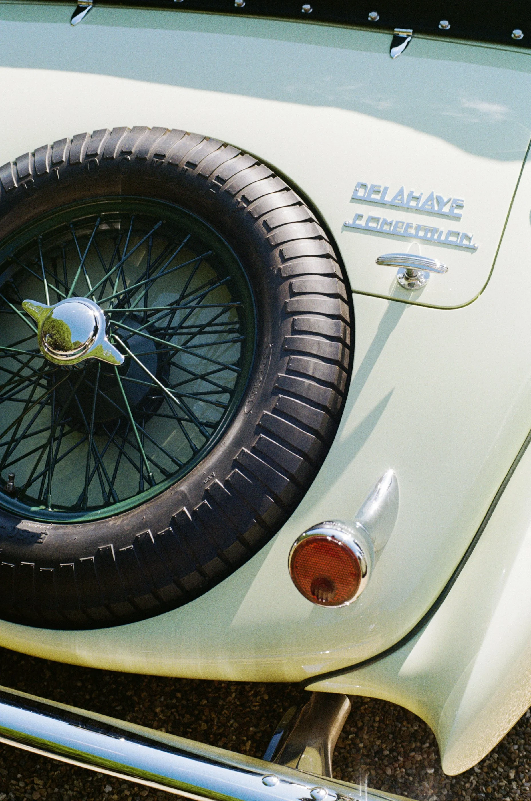 000023420009 (1).jpg