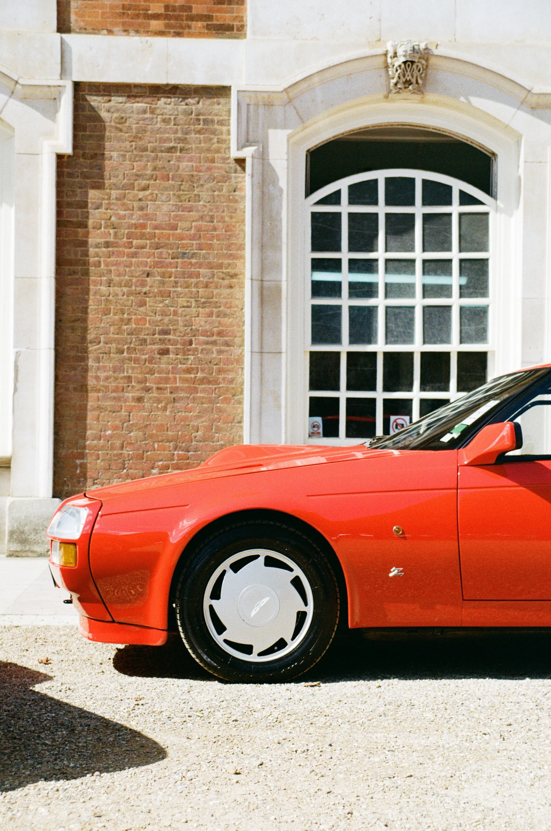 000023420011 (1).jpg