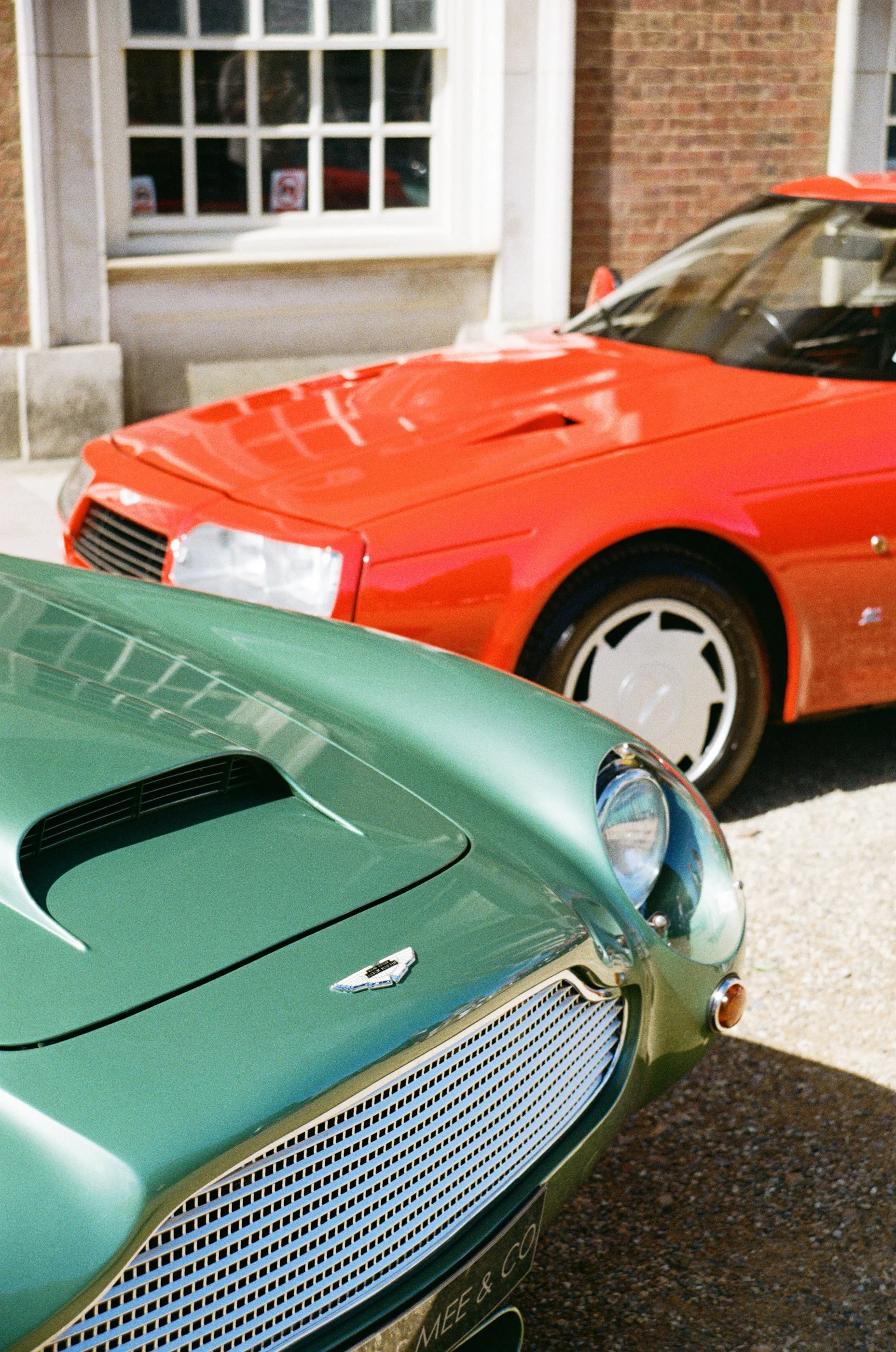 000023420012 (1).jpg