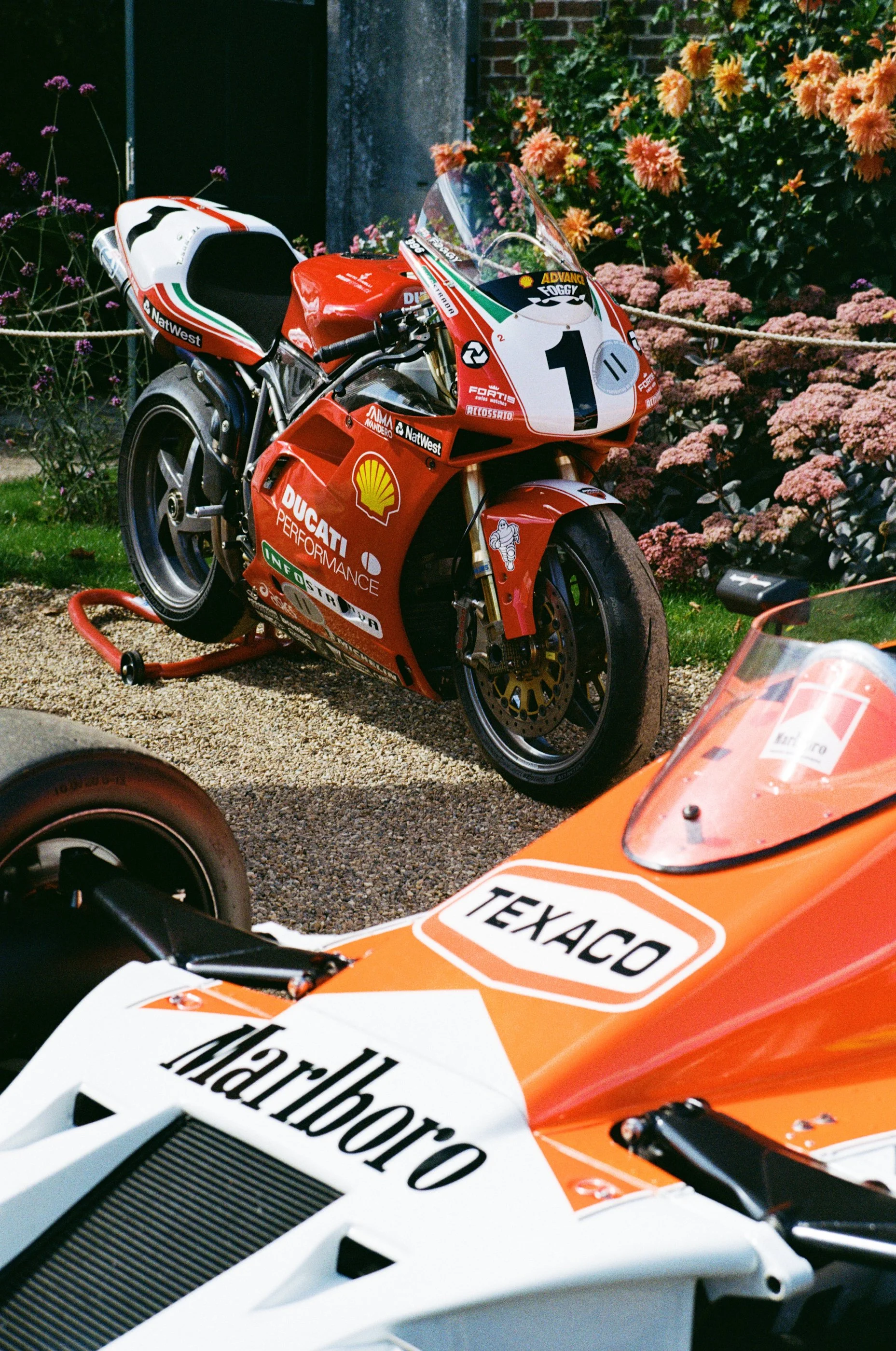 000023420014 (1).jpg