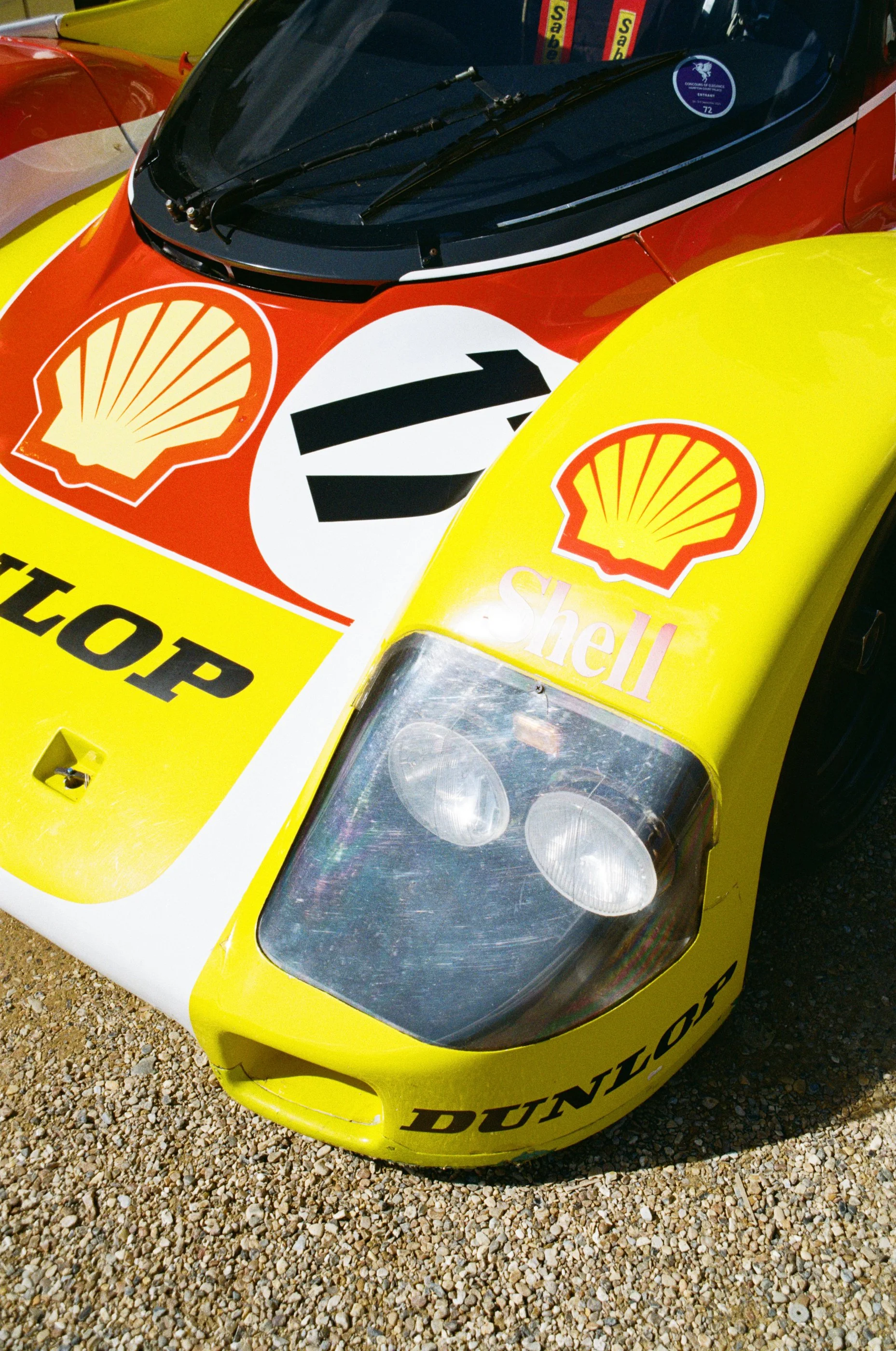 000023420015 (1).jpg