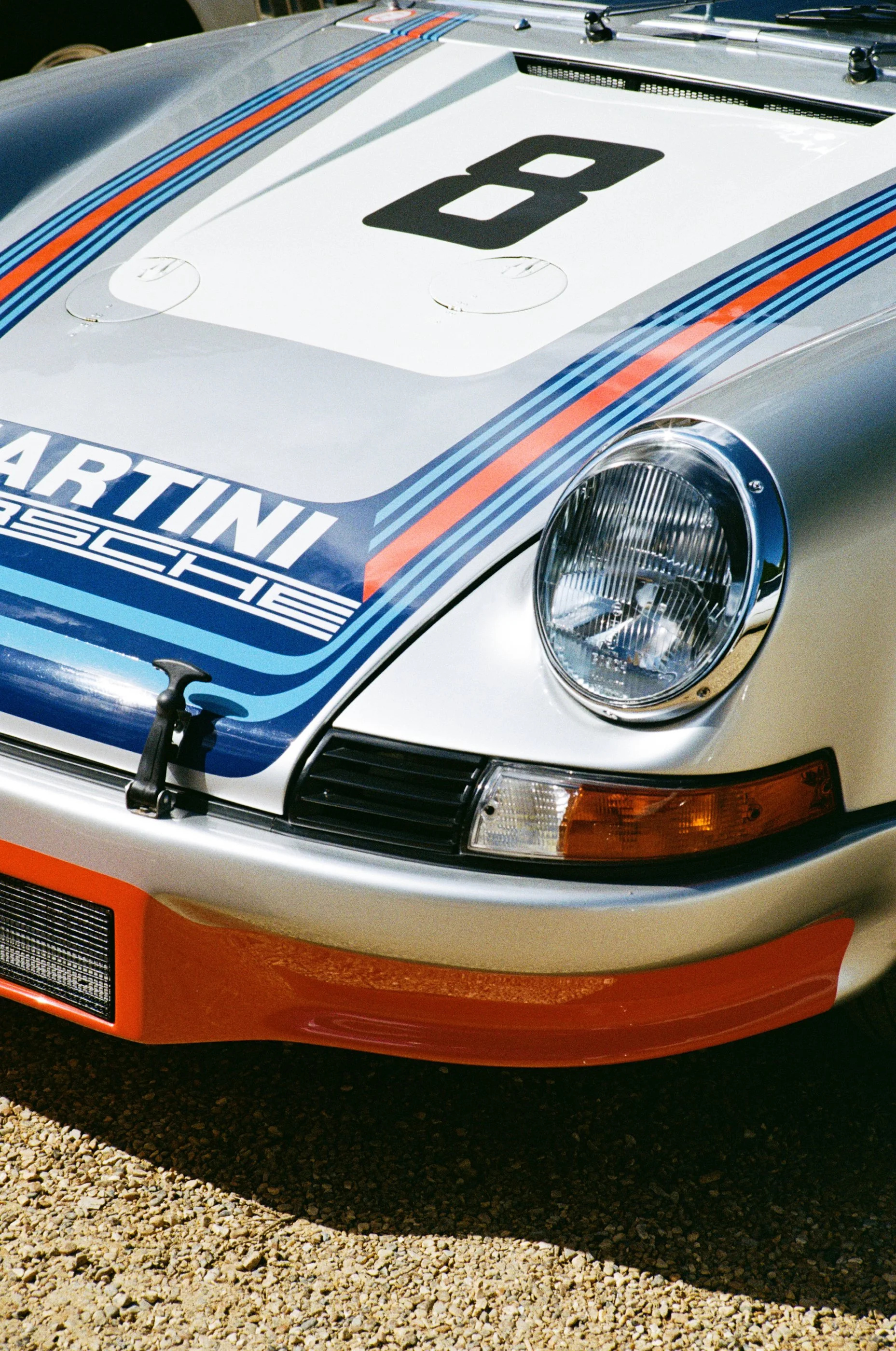 000023420016 (1).jpg