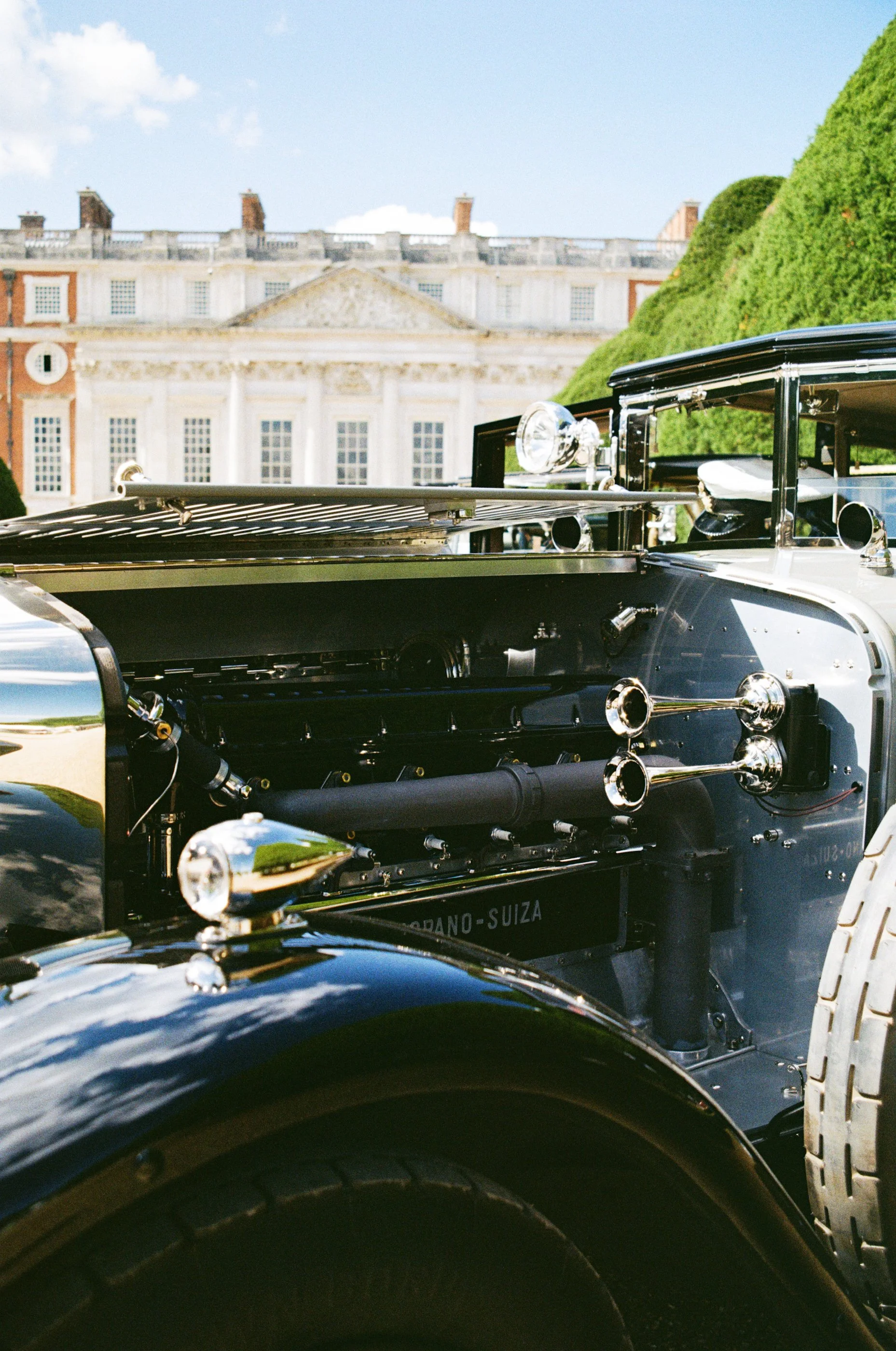 000023420017 (1).jpg