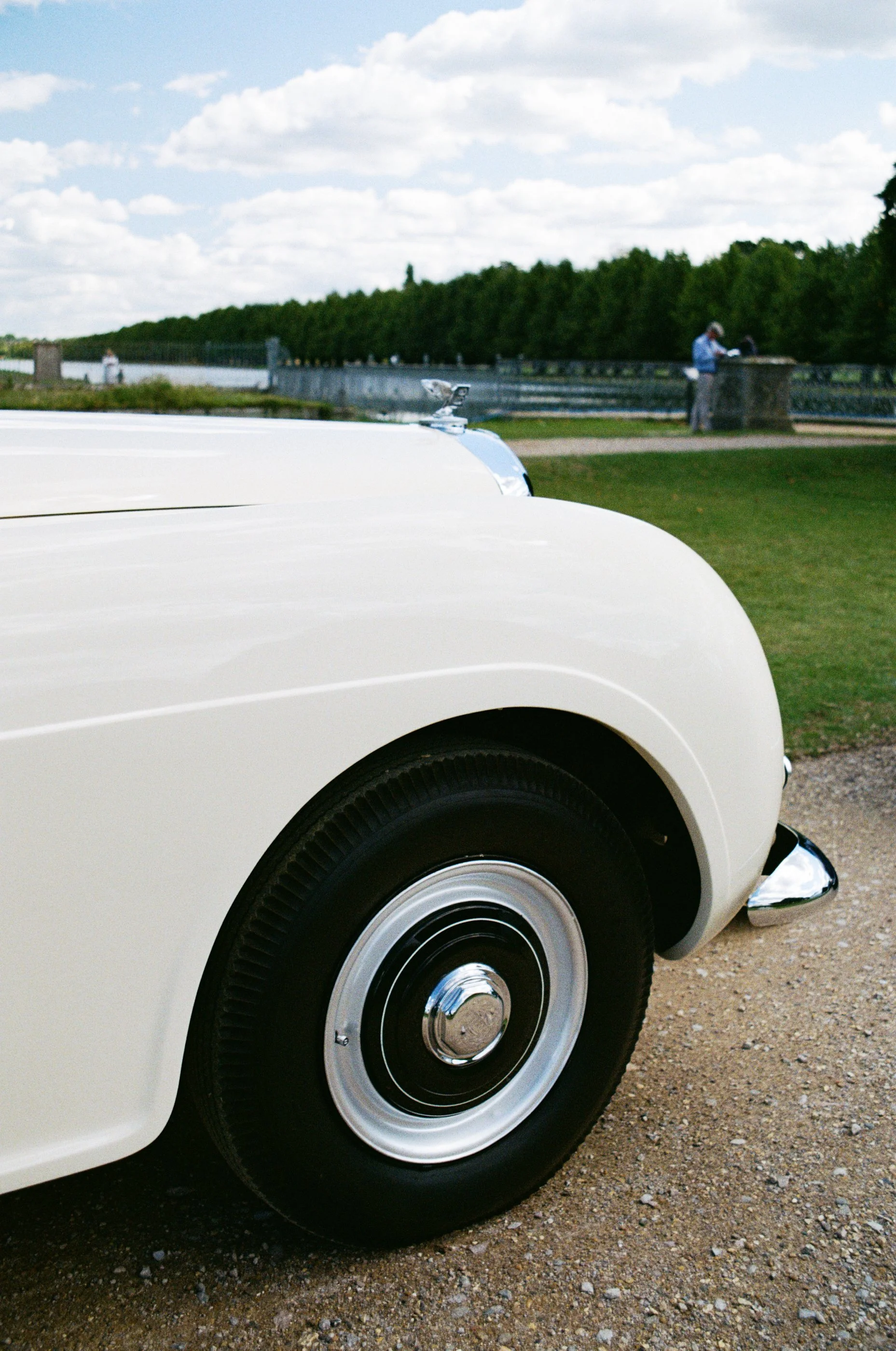 000023420019 (1).jpg