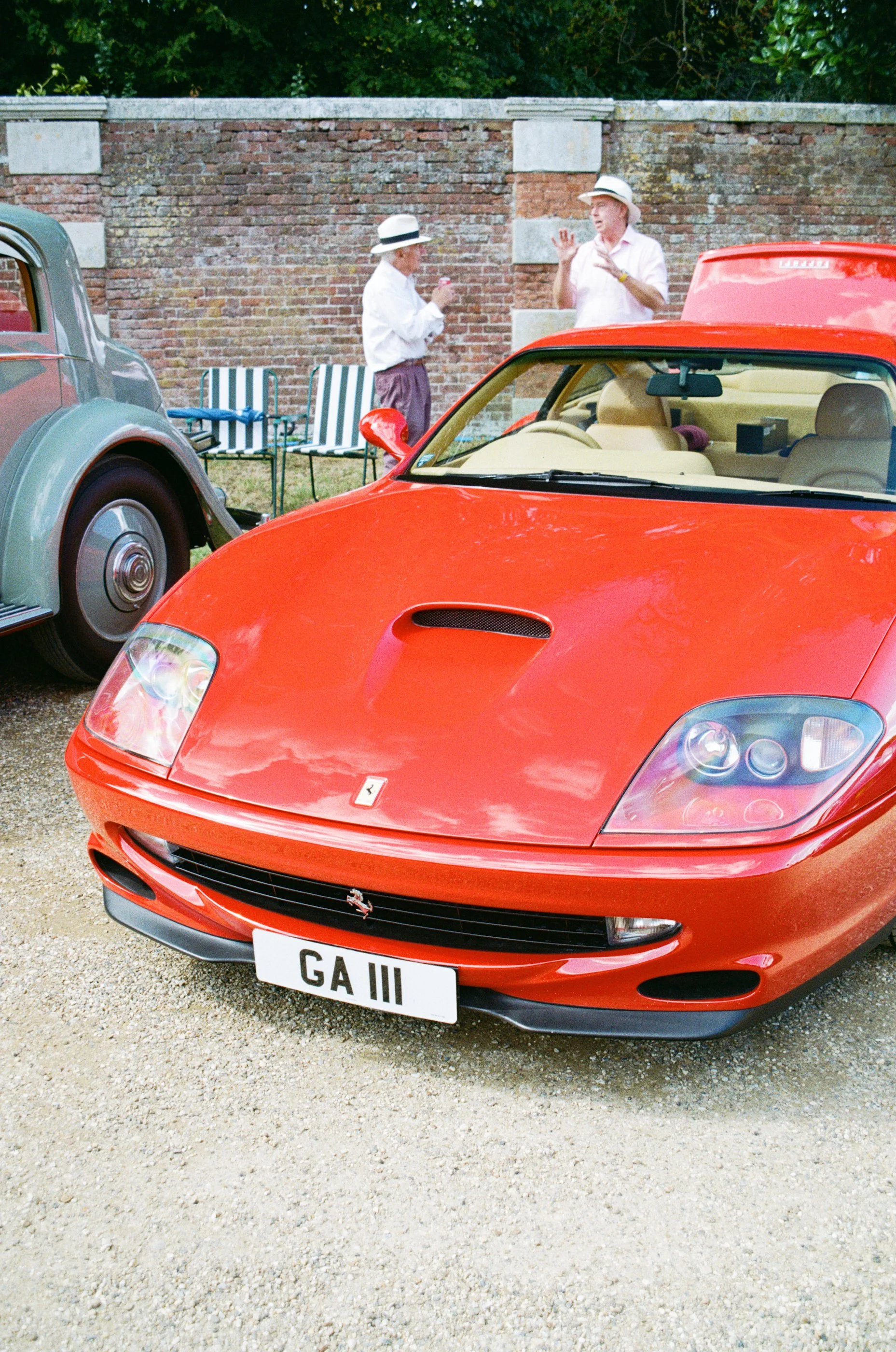 000023420020 (1).jpg