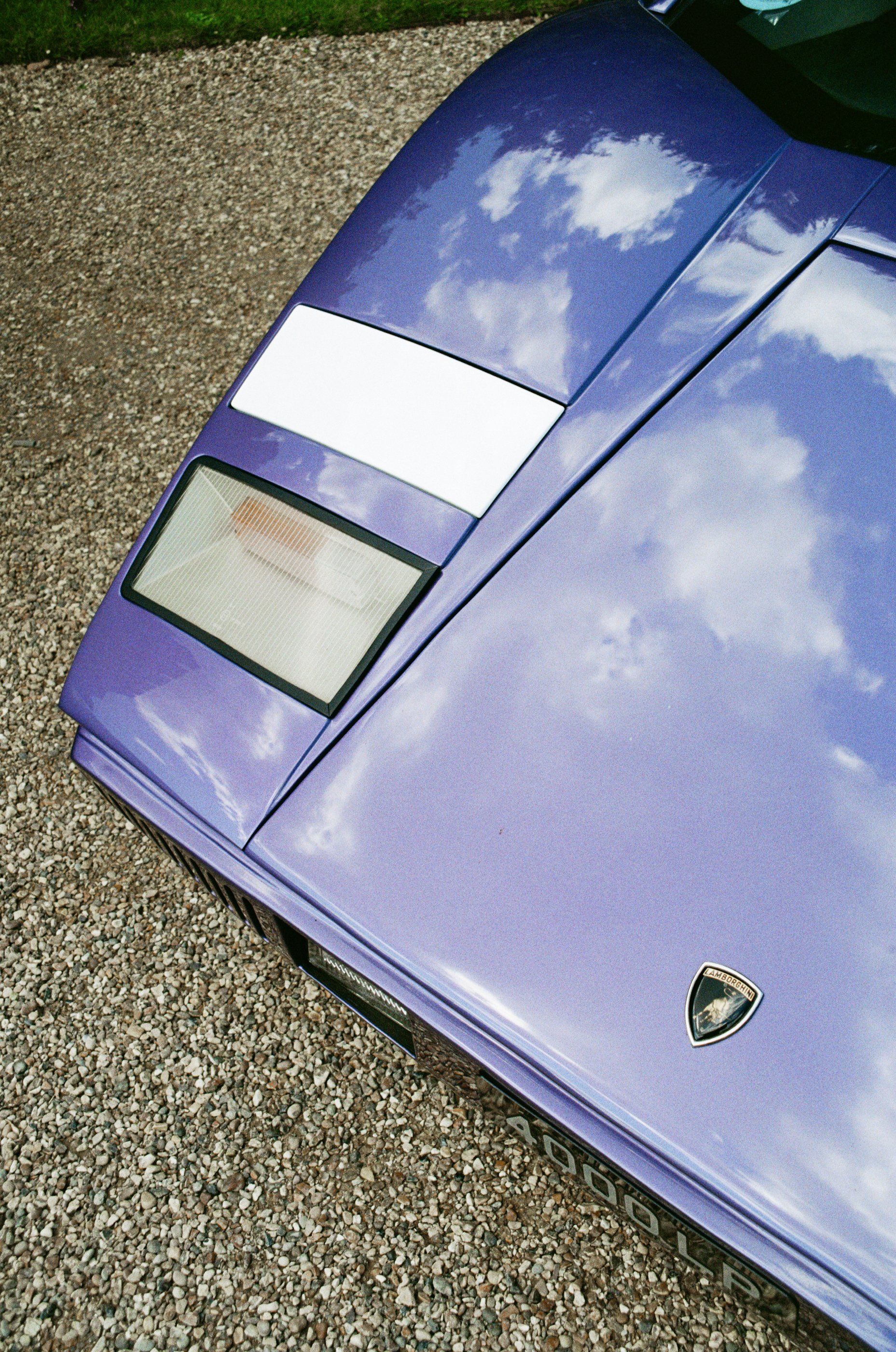 000023420022 (1).jpg