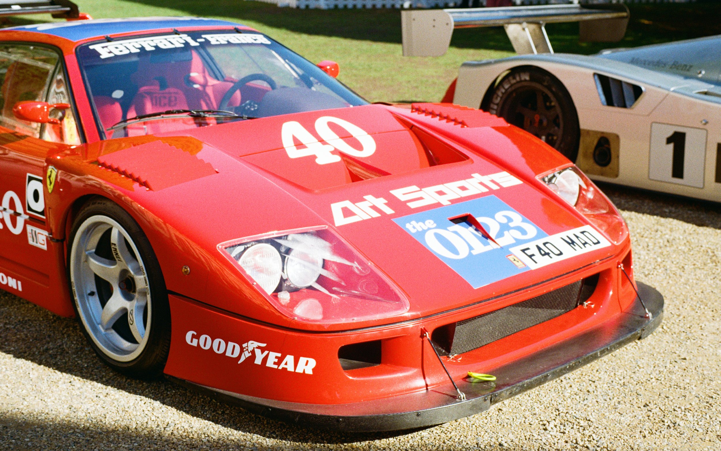 000023410009 (1).jpg