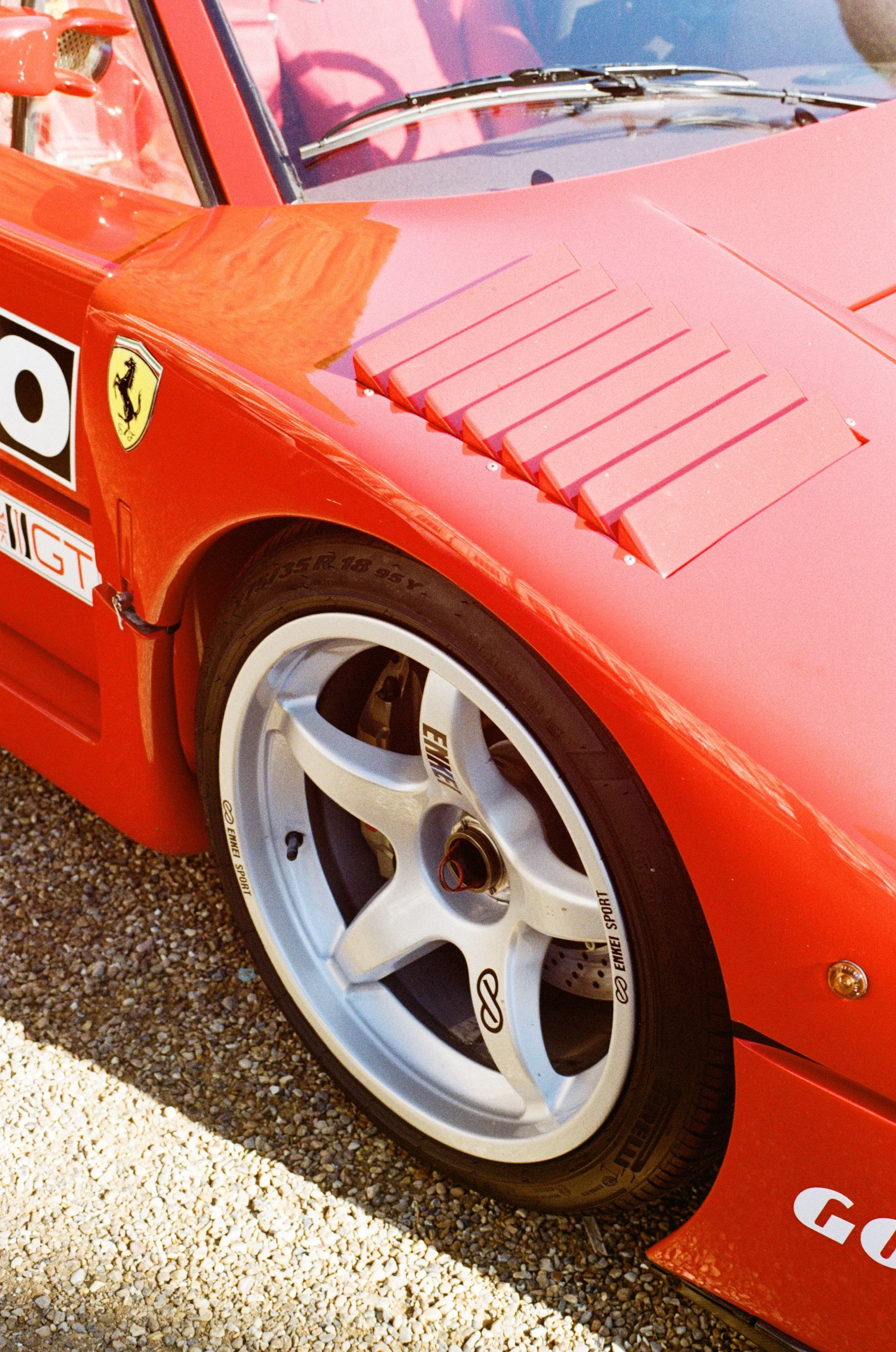 000023410011 (1).jpg