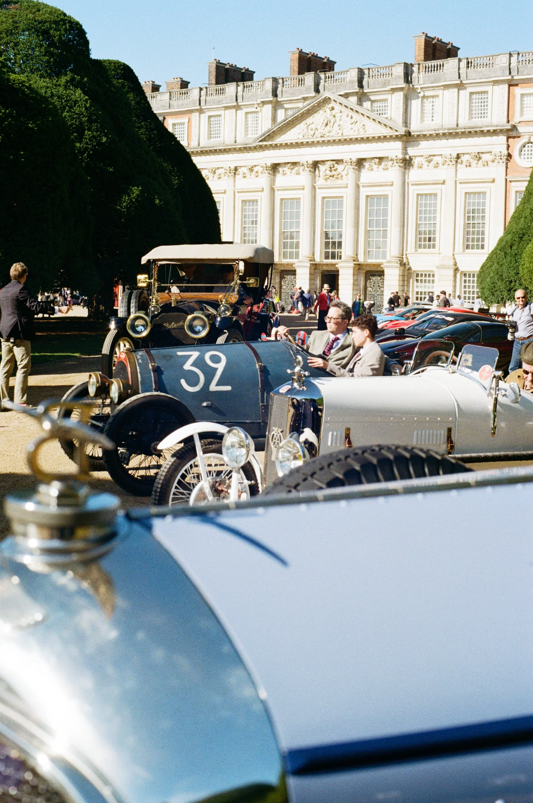 000023410017 (1).jpg