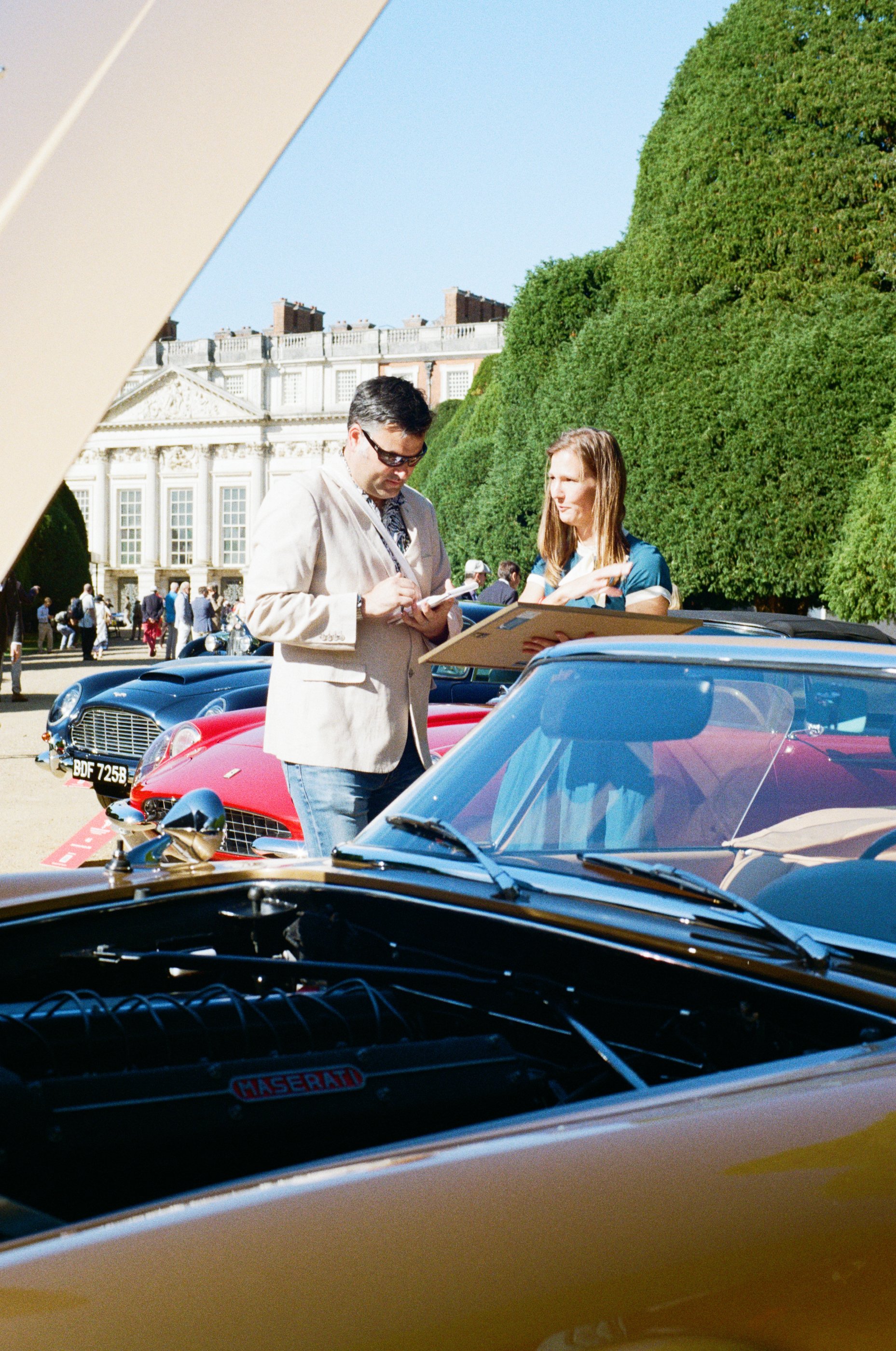 000023410022 (1).jpg