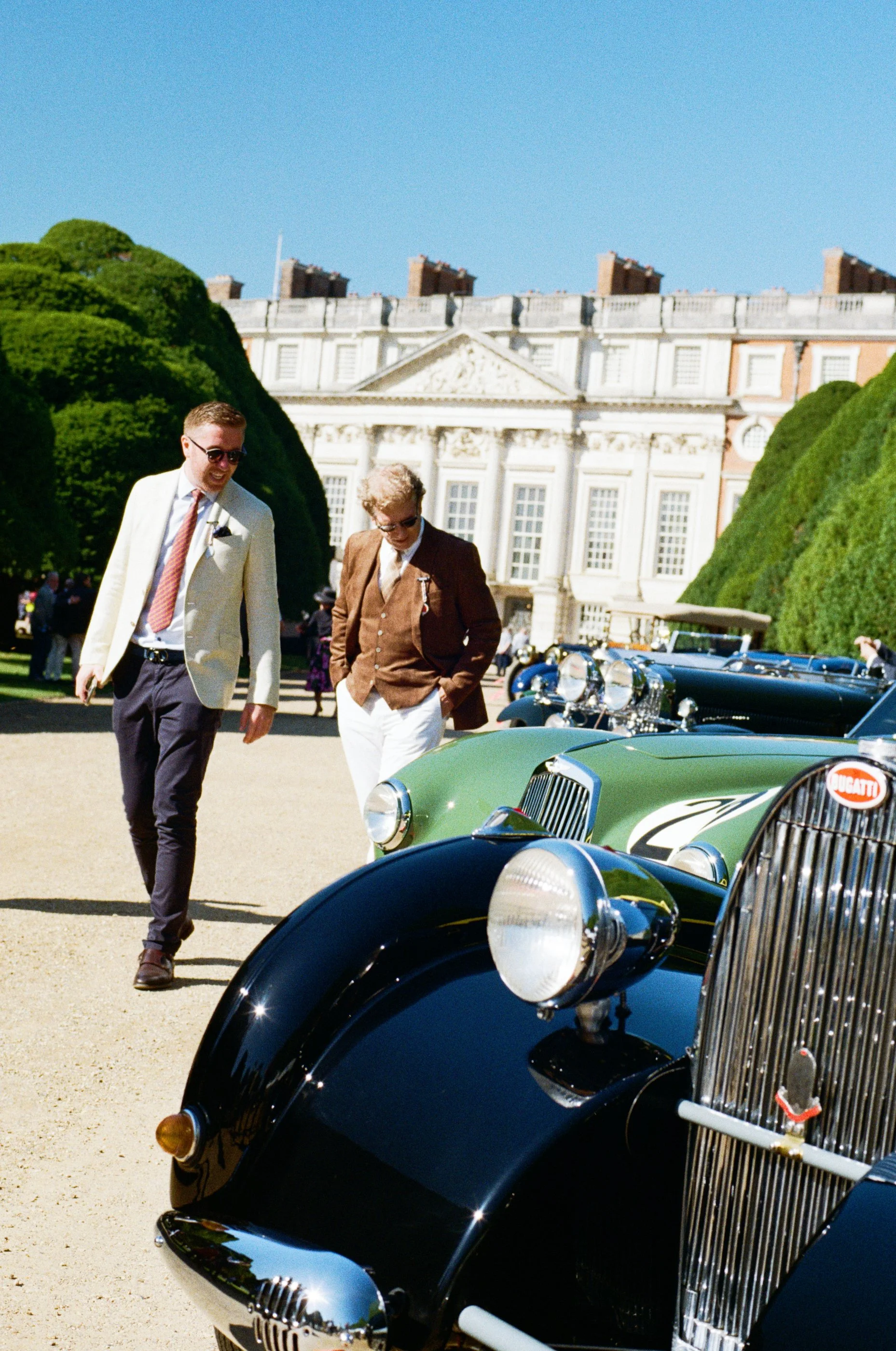 000023410026 (1).jpg