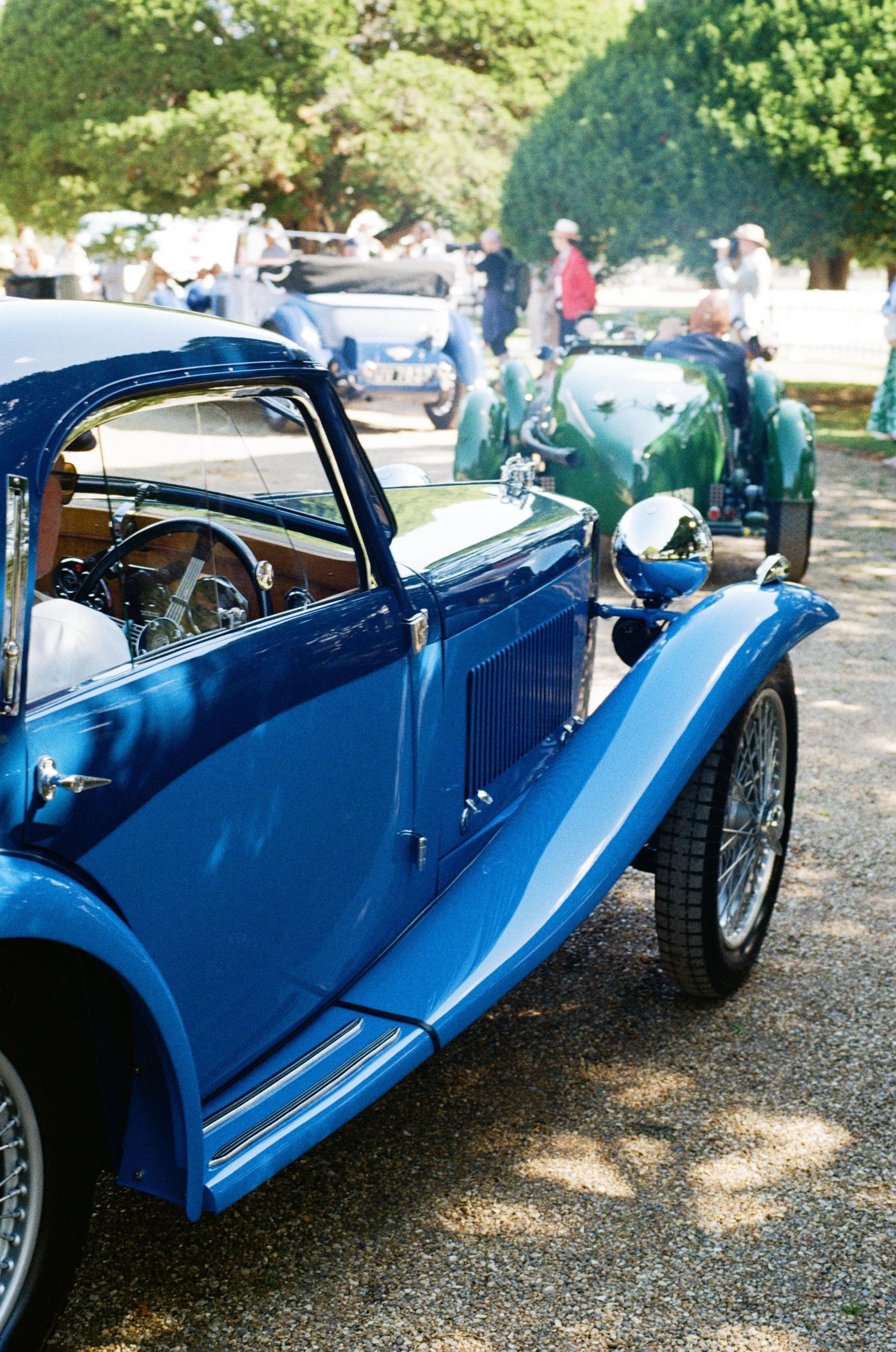 000023420002 (1).jpg