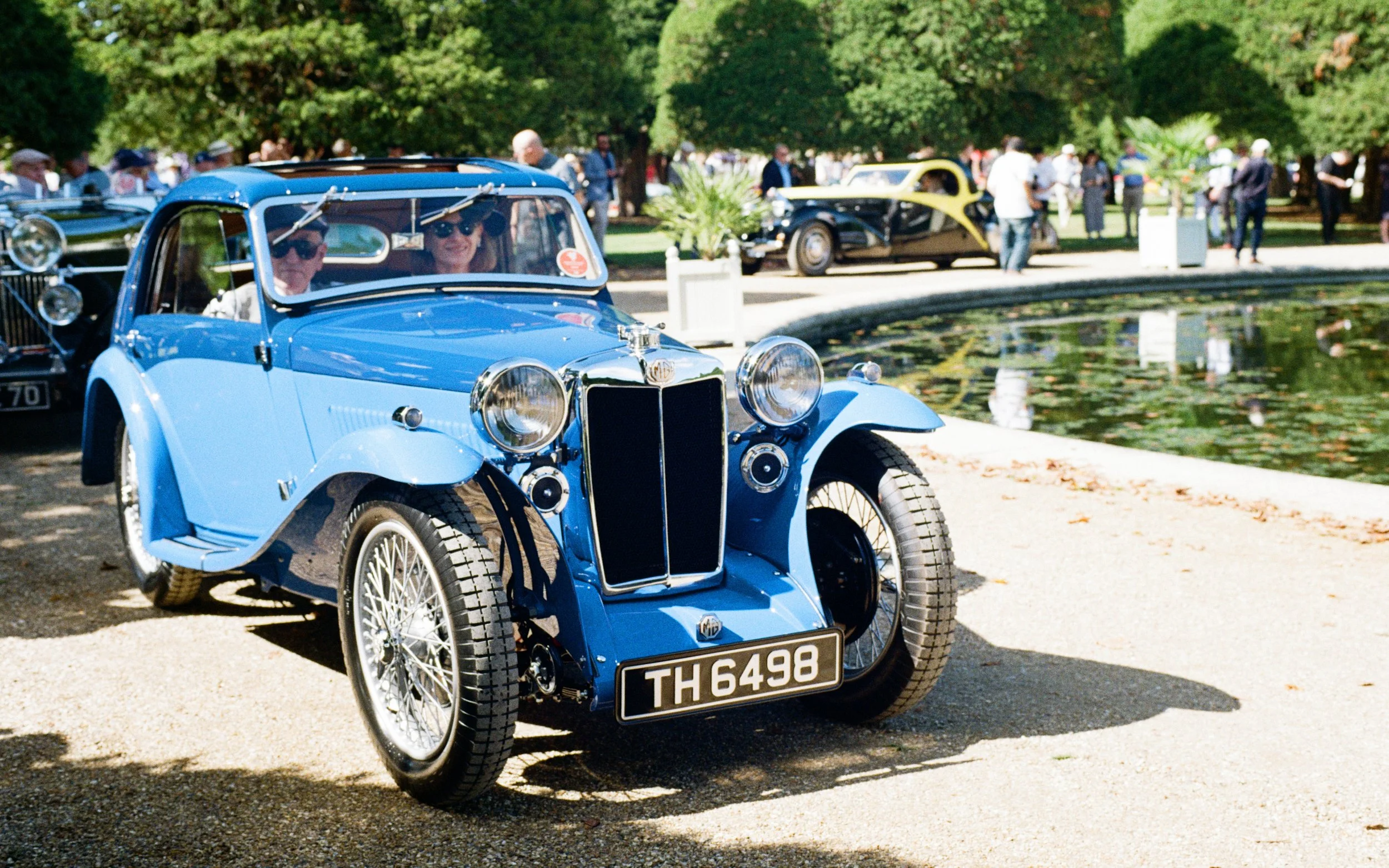 000023420004 (1).jpg