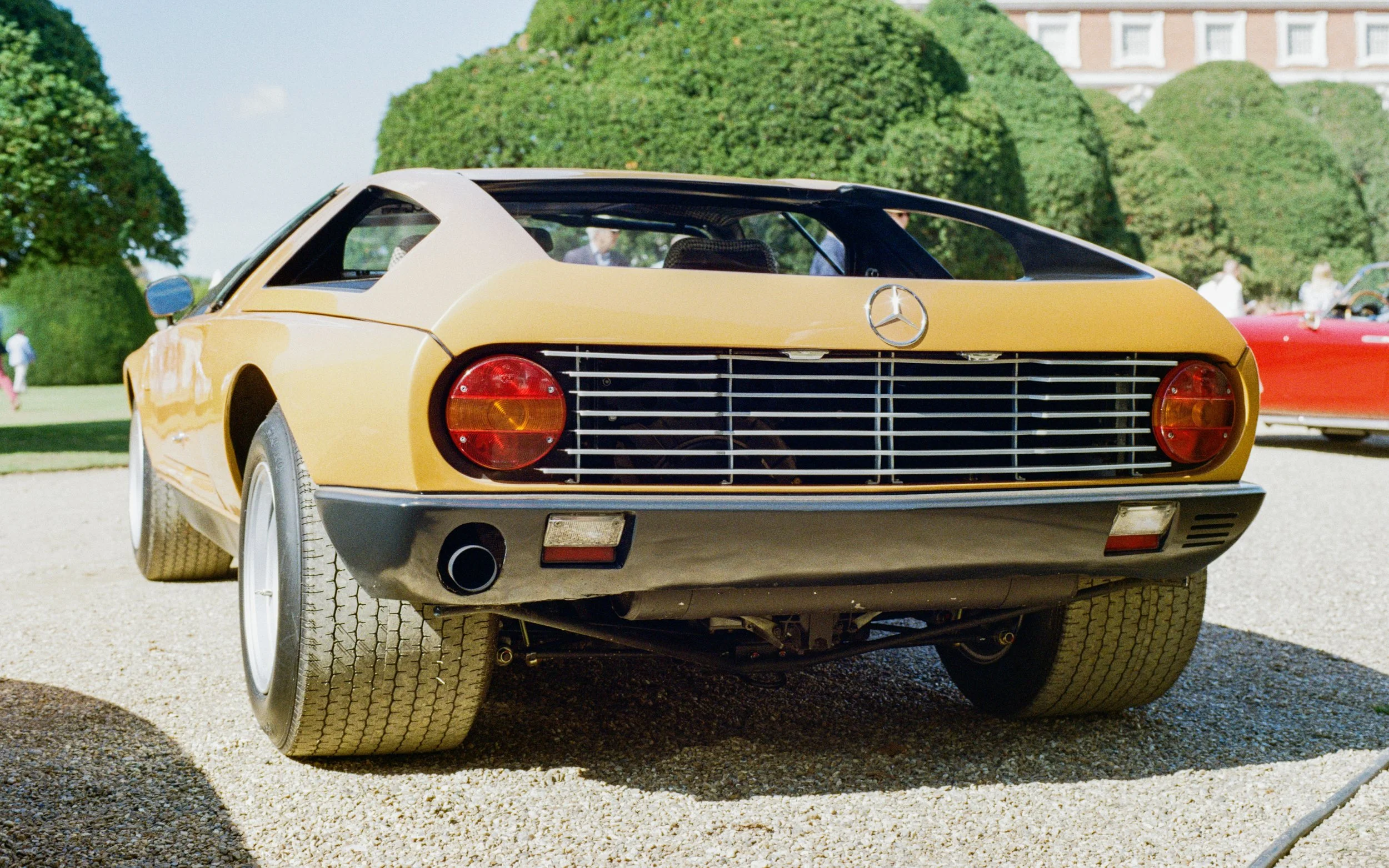 000023400029 (2).jpg