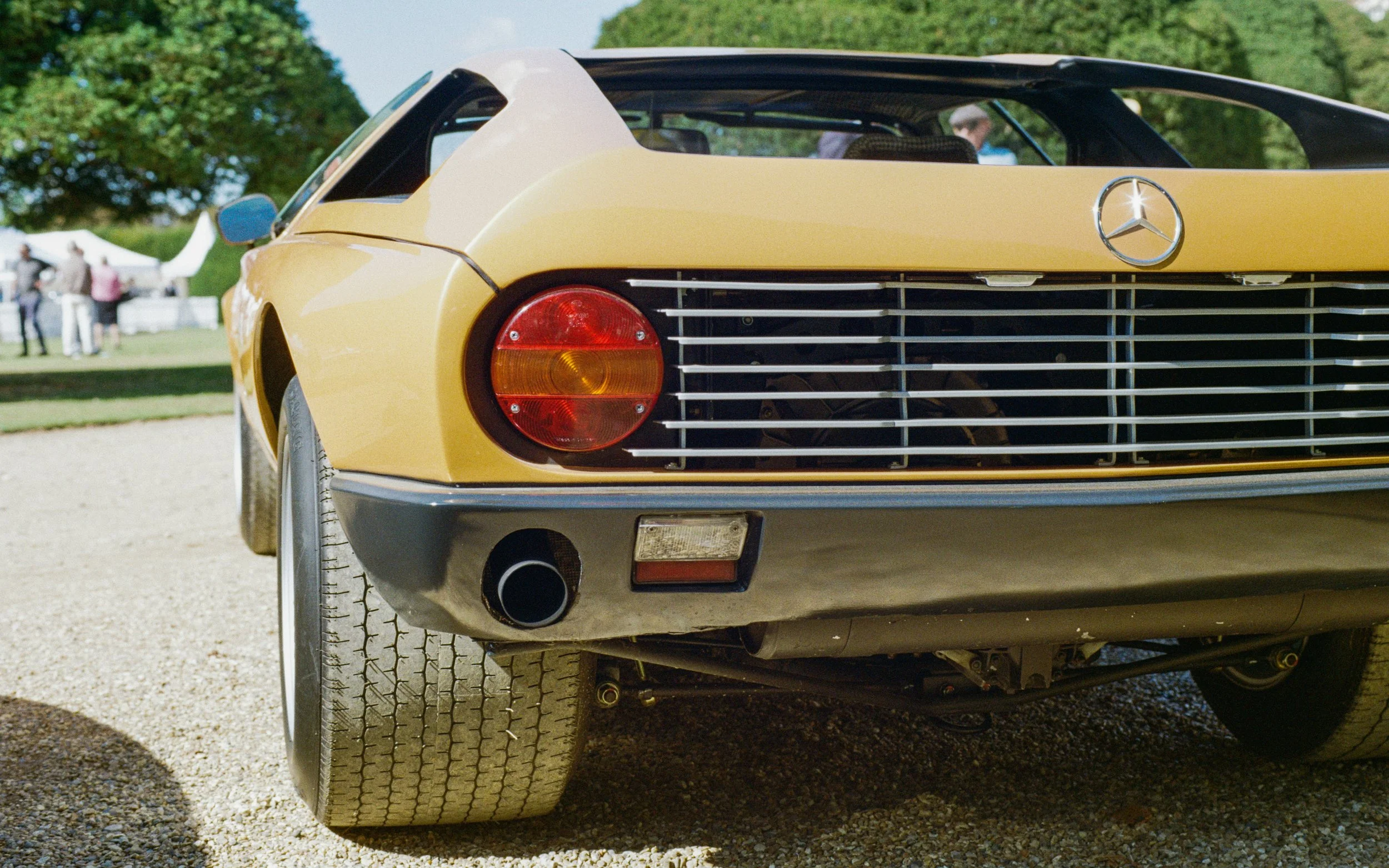 000023400030 (2).jpg