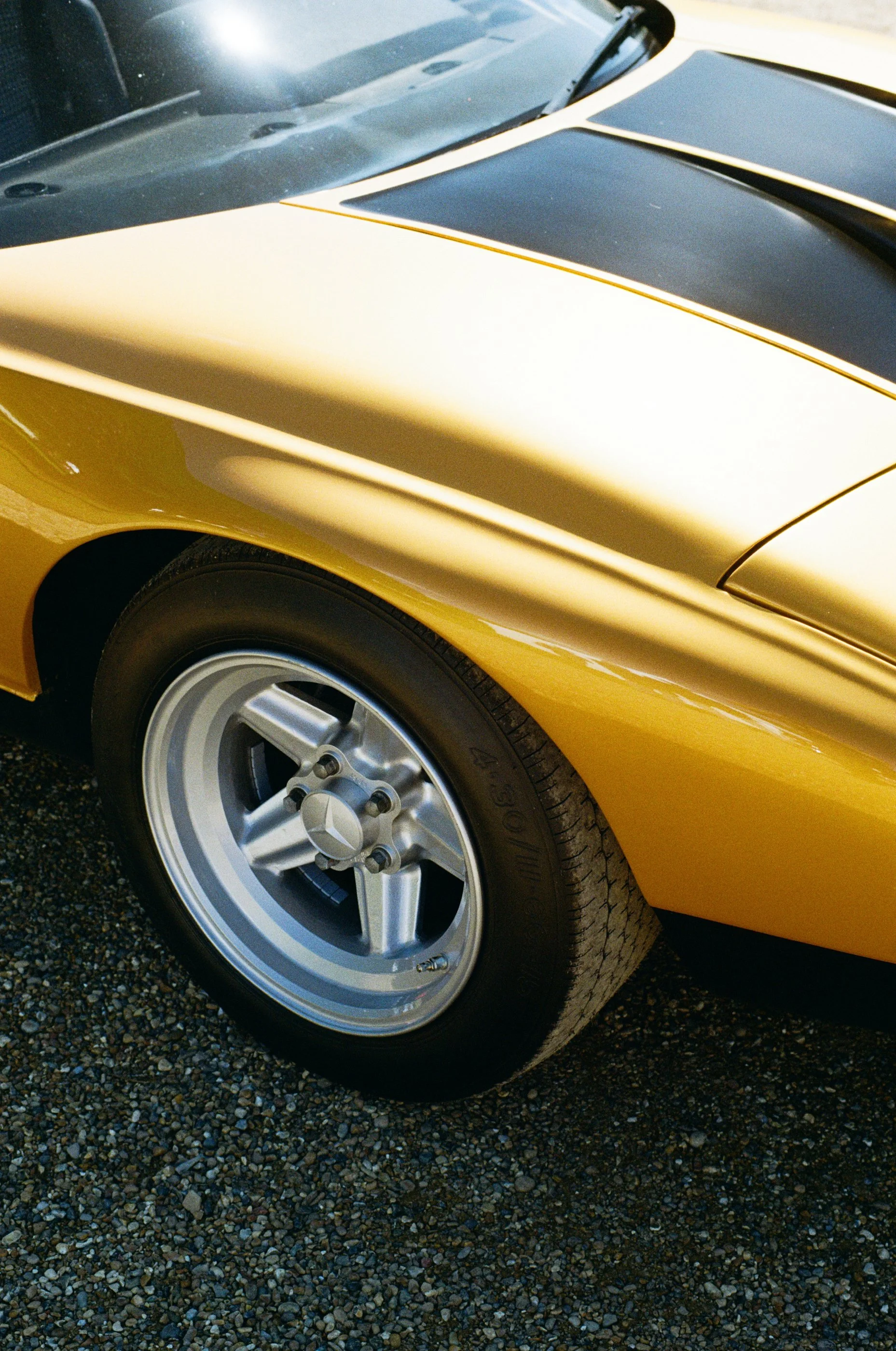 000023400031 (1).jpg