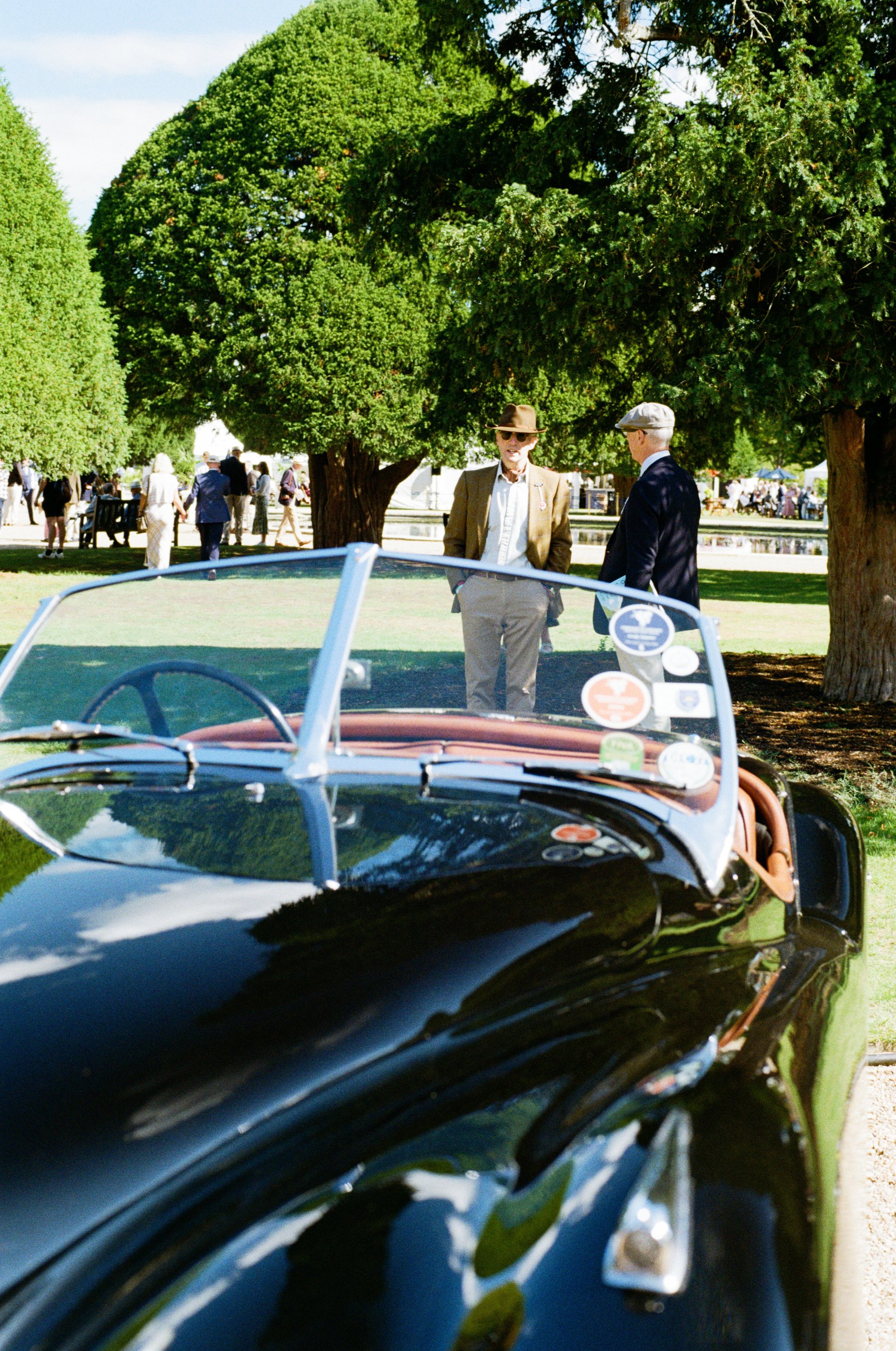 000023400032 (1).jpg