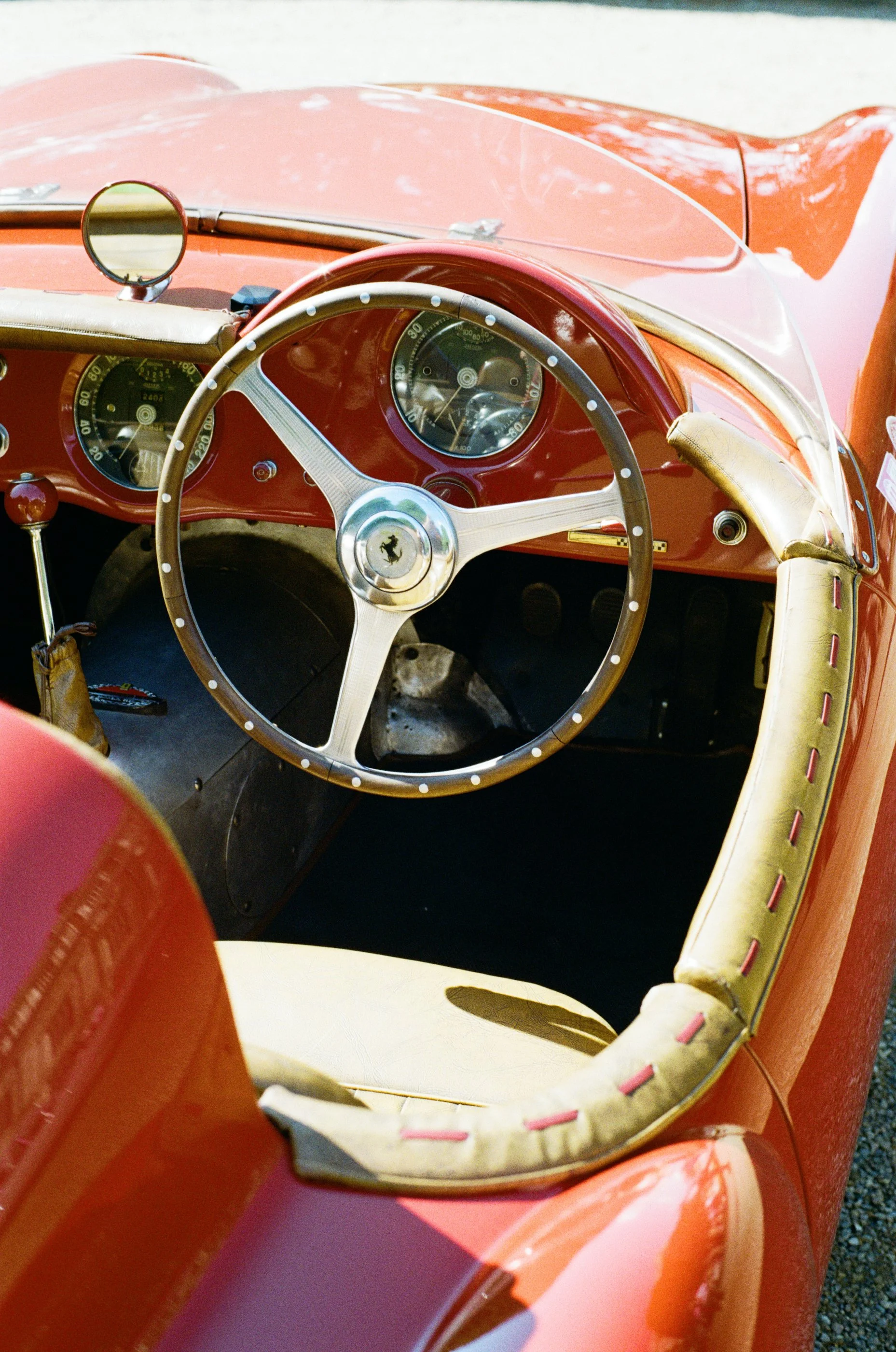 000023400034 (1).jpg