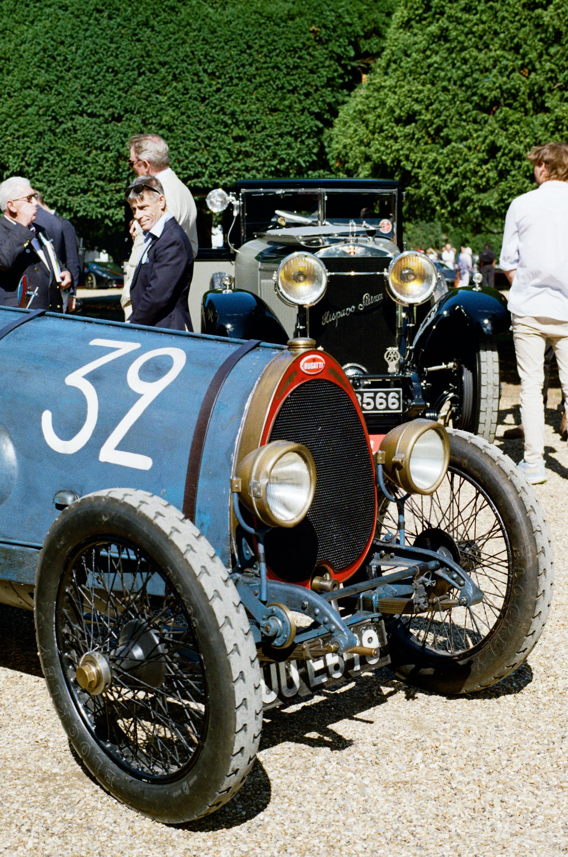 000023400037 (1).jpg