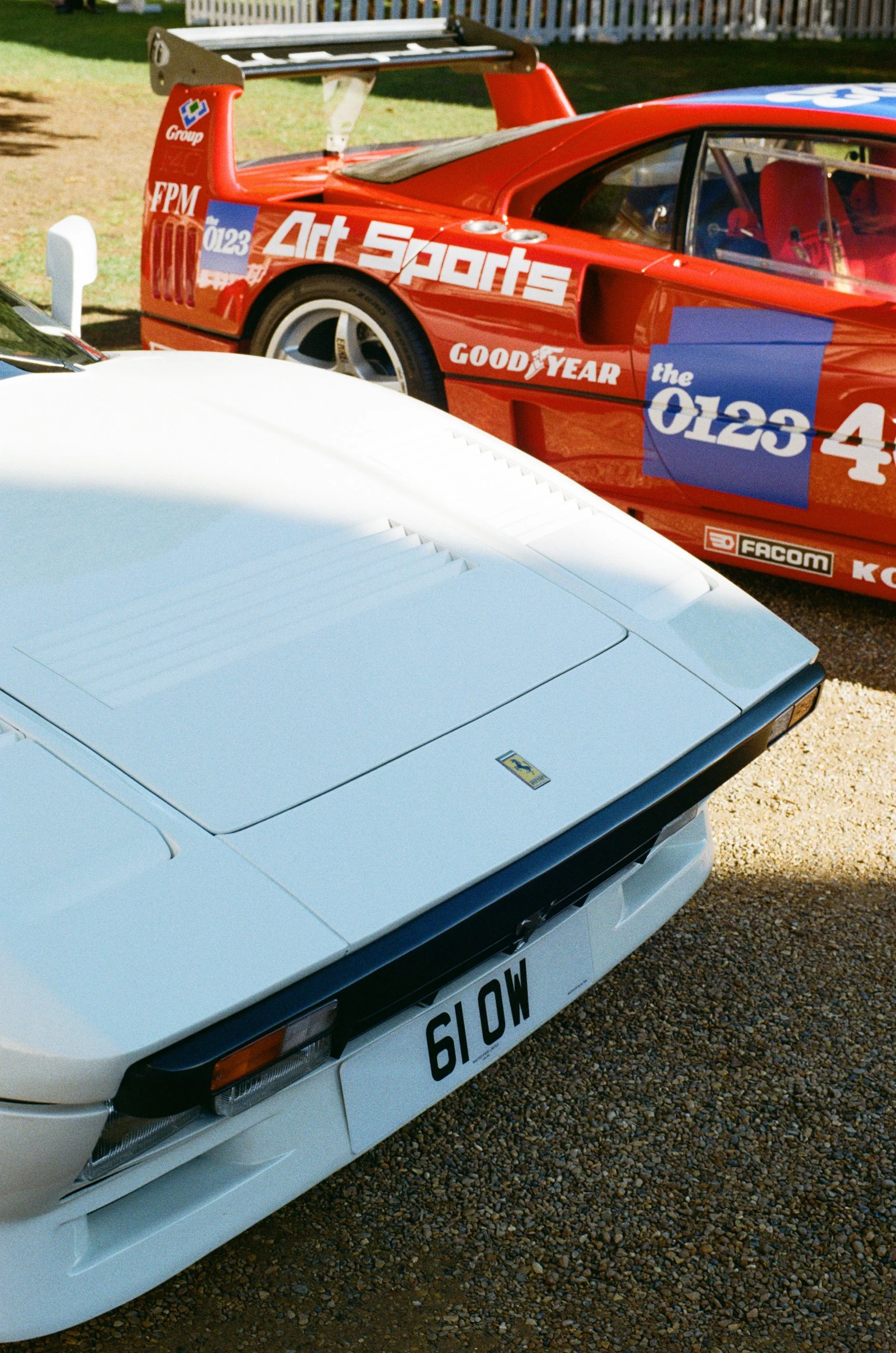 000023410003 (1).jpg