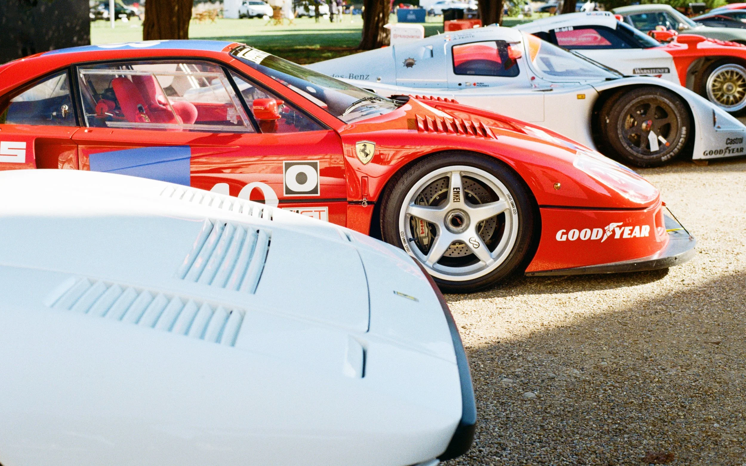 000023410004 (1).jpg