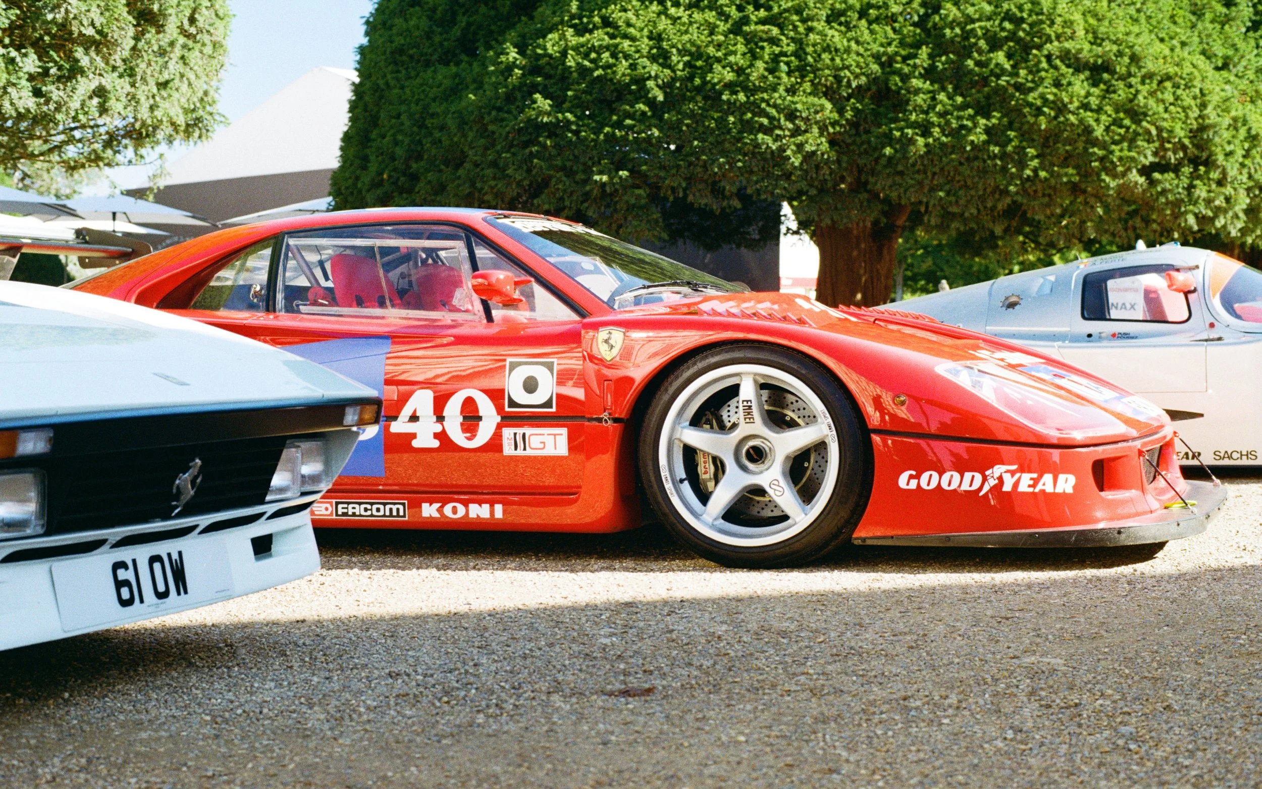 000023410005 (1).jpg