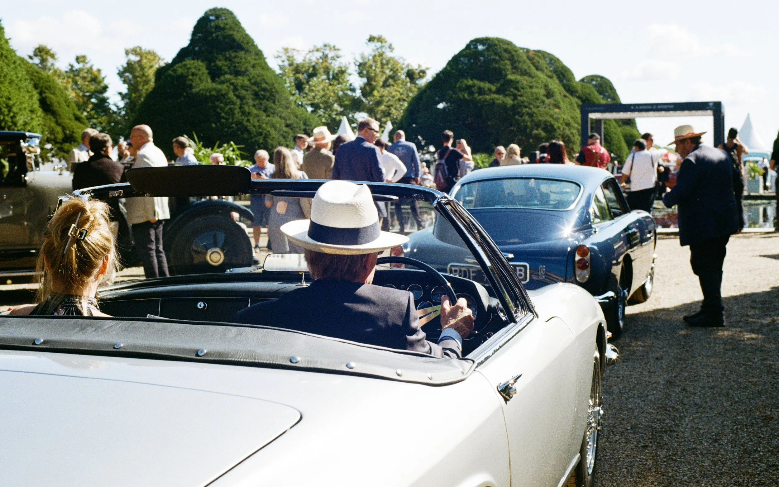 000023400005 (1).jpg