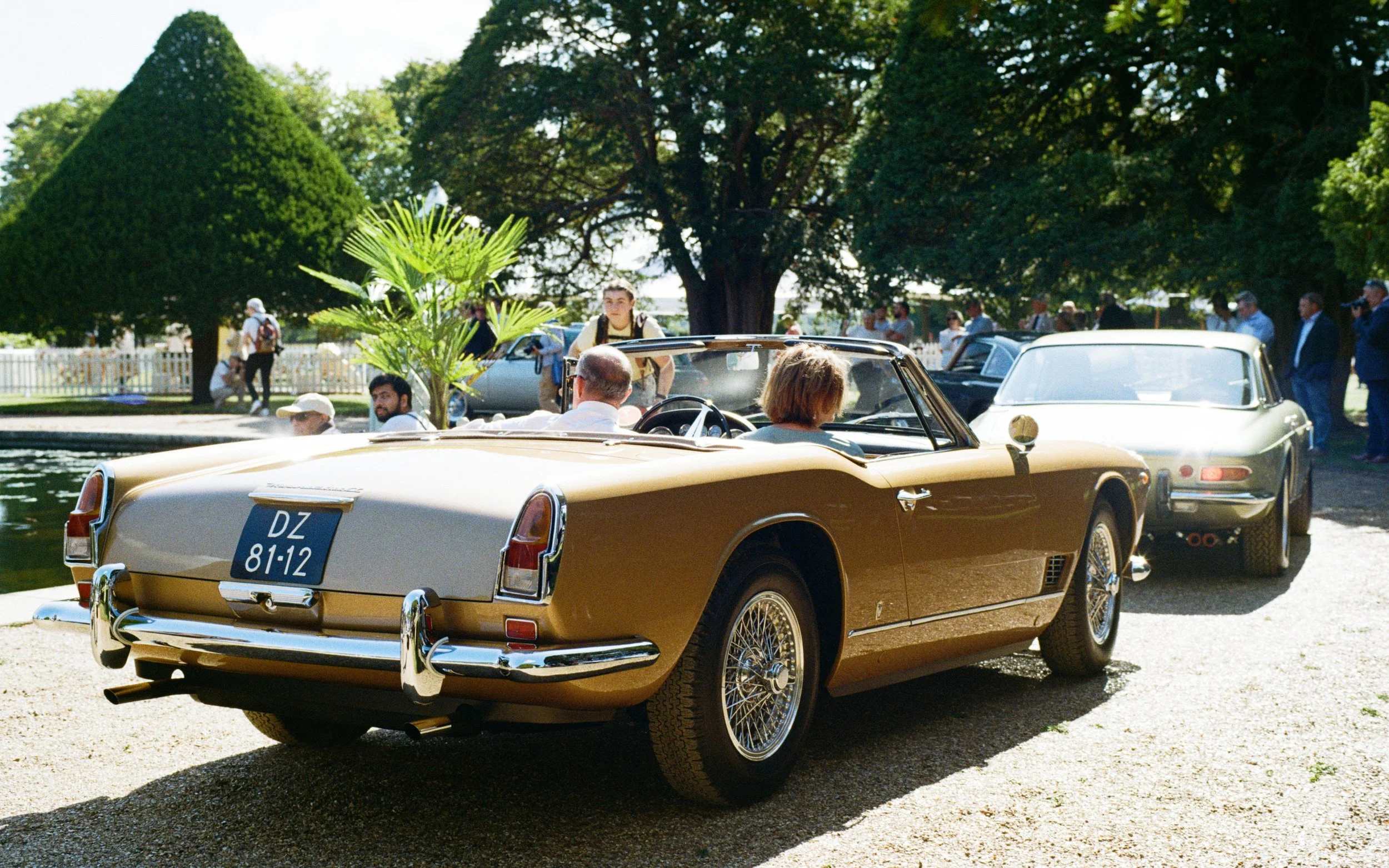 000023400006 (1).jpg