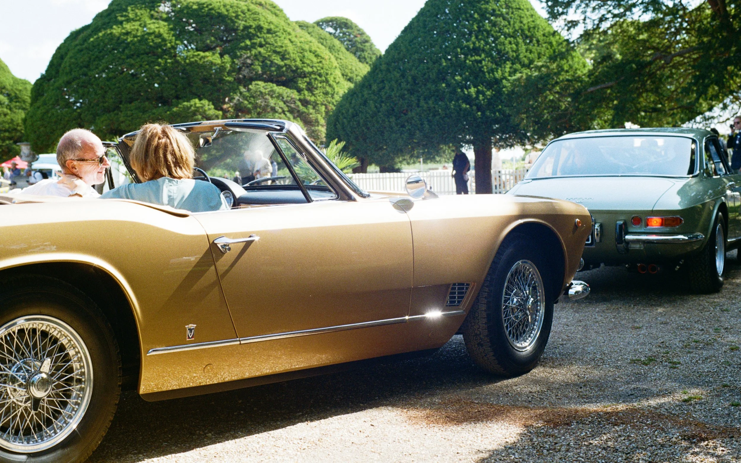 000023400008 (1).jpg