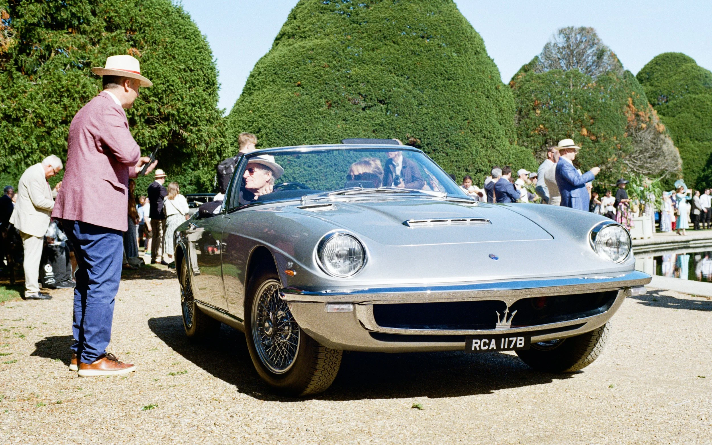 000023400011 (1).jpg