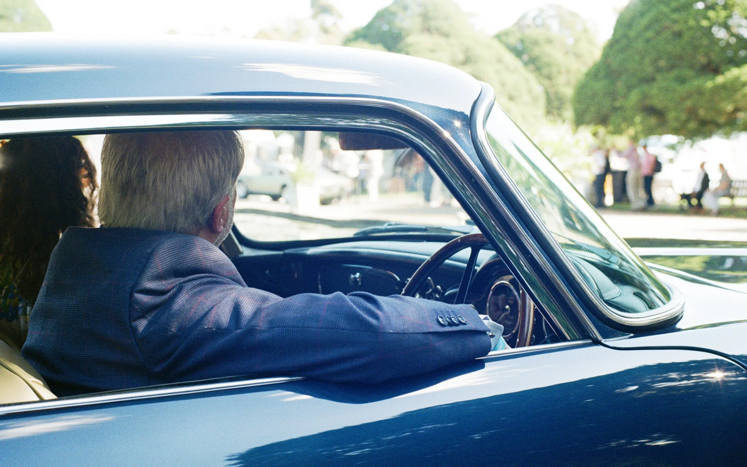 000023400013 (1).jpg